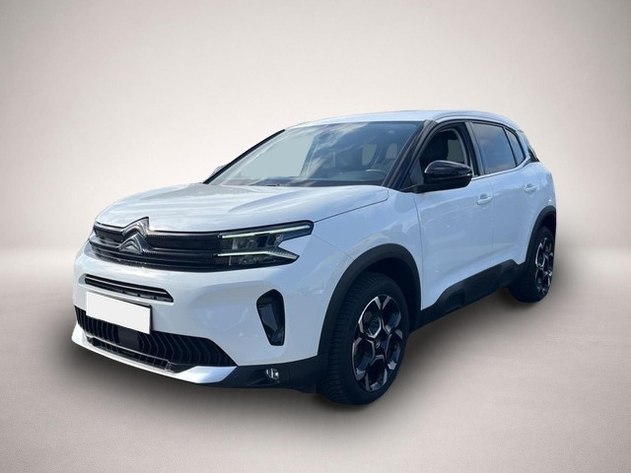 Citroën C5 (2023) - Foto 1