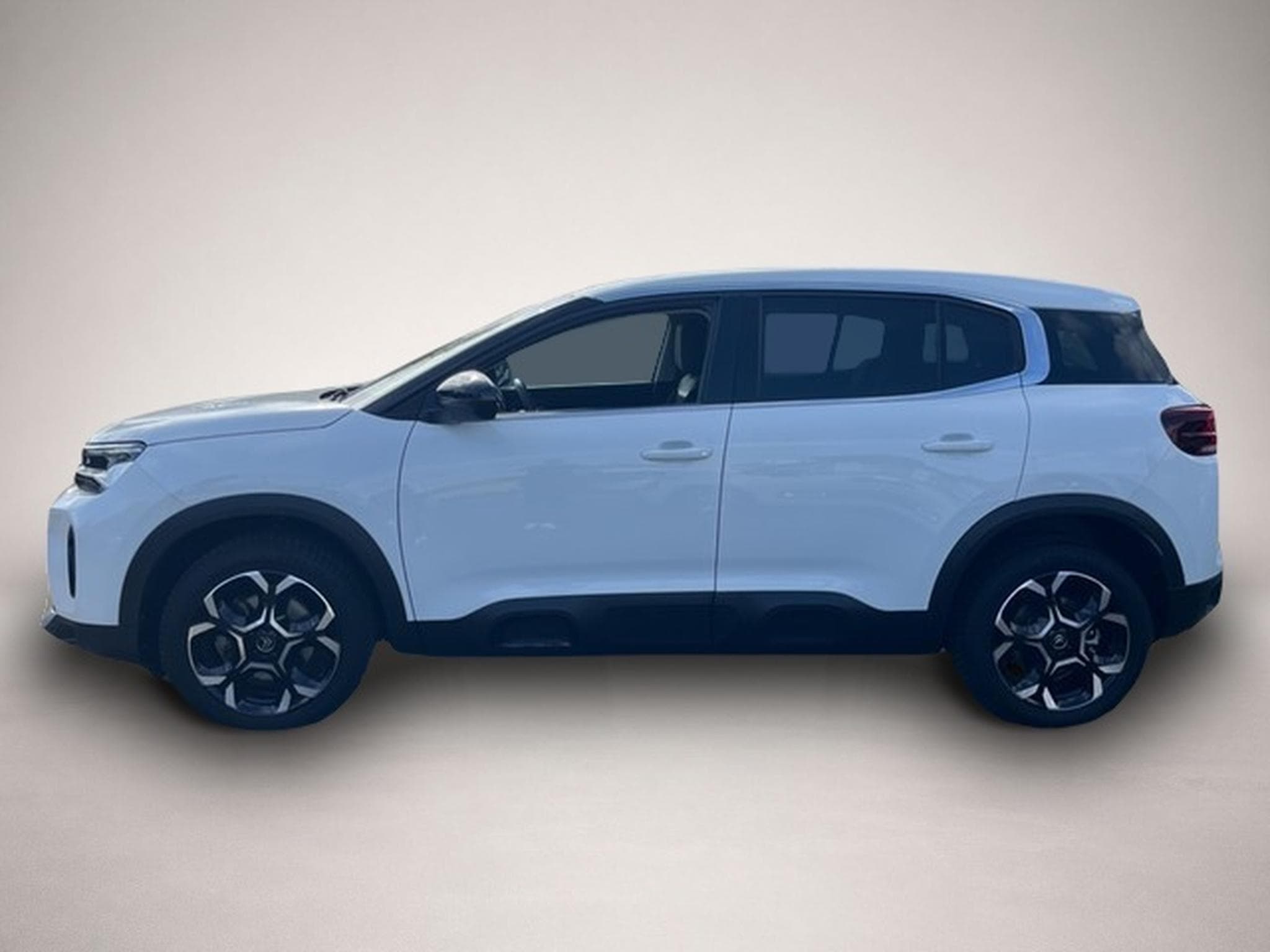 Citroën C5 (2023) - Foto 2
