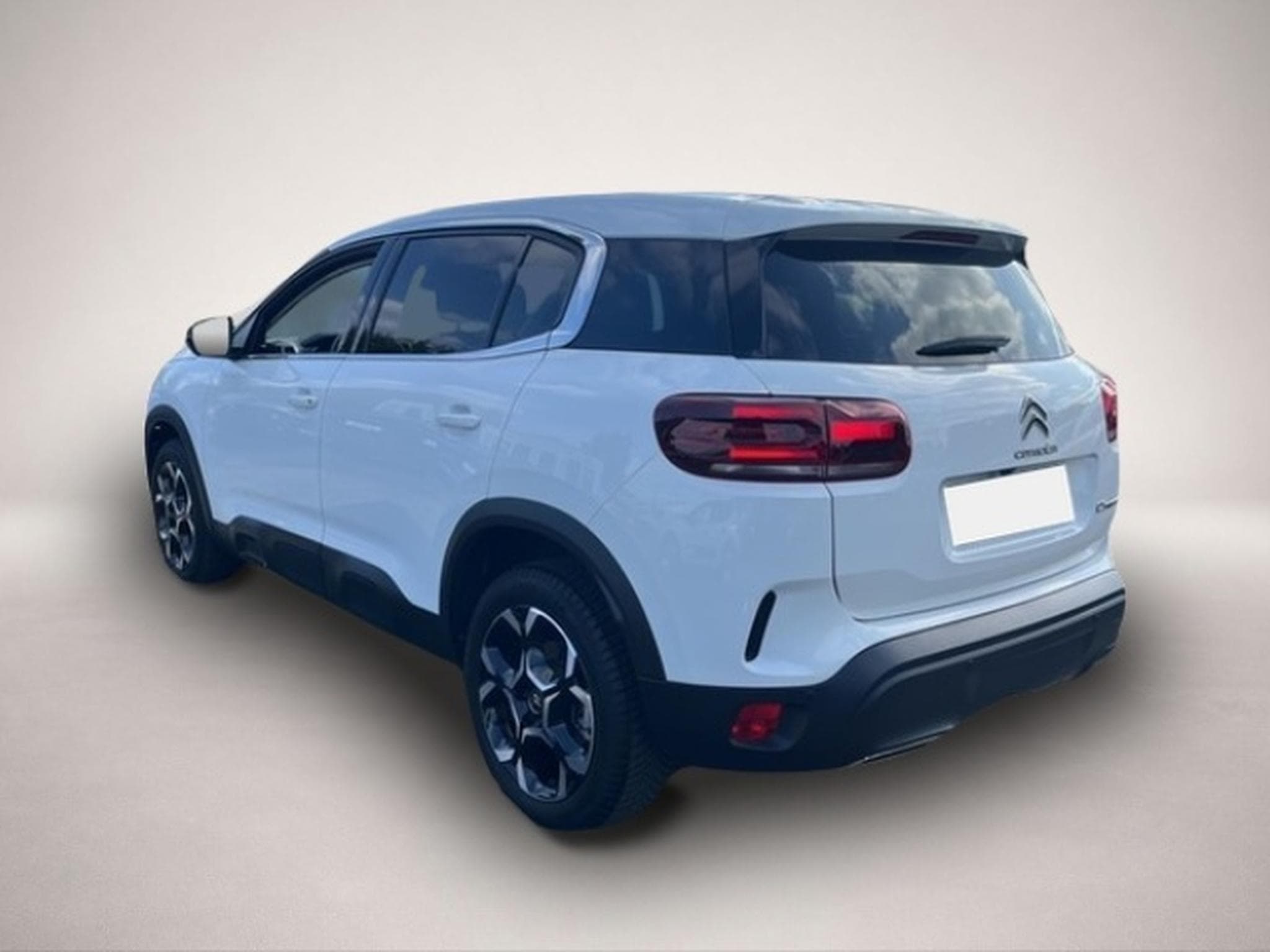 Citroën C5 (2023) - Foto 3
