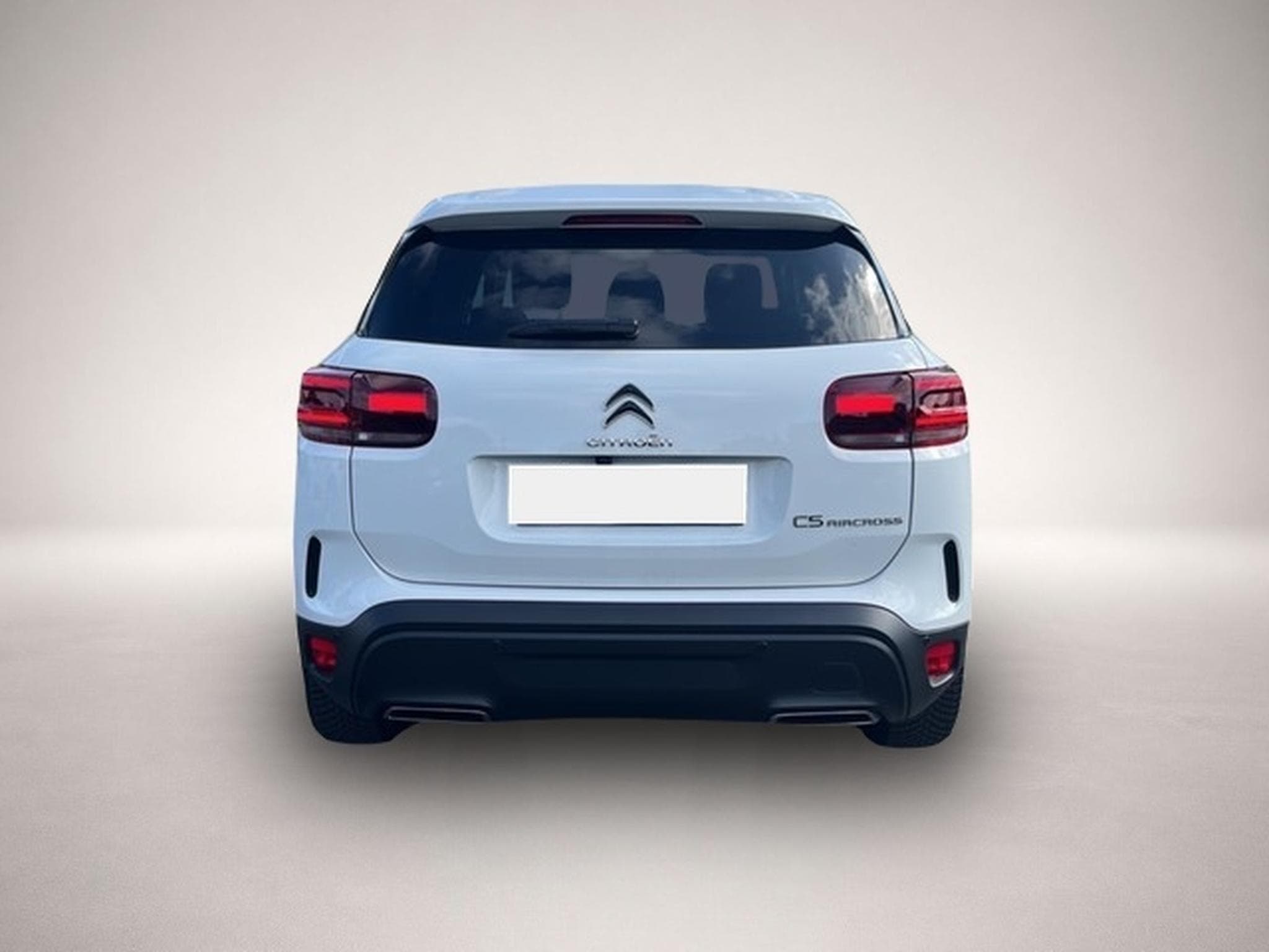 Citroën C5 (2023) - Foto 4