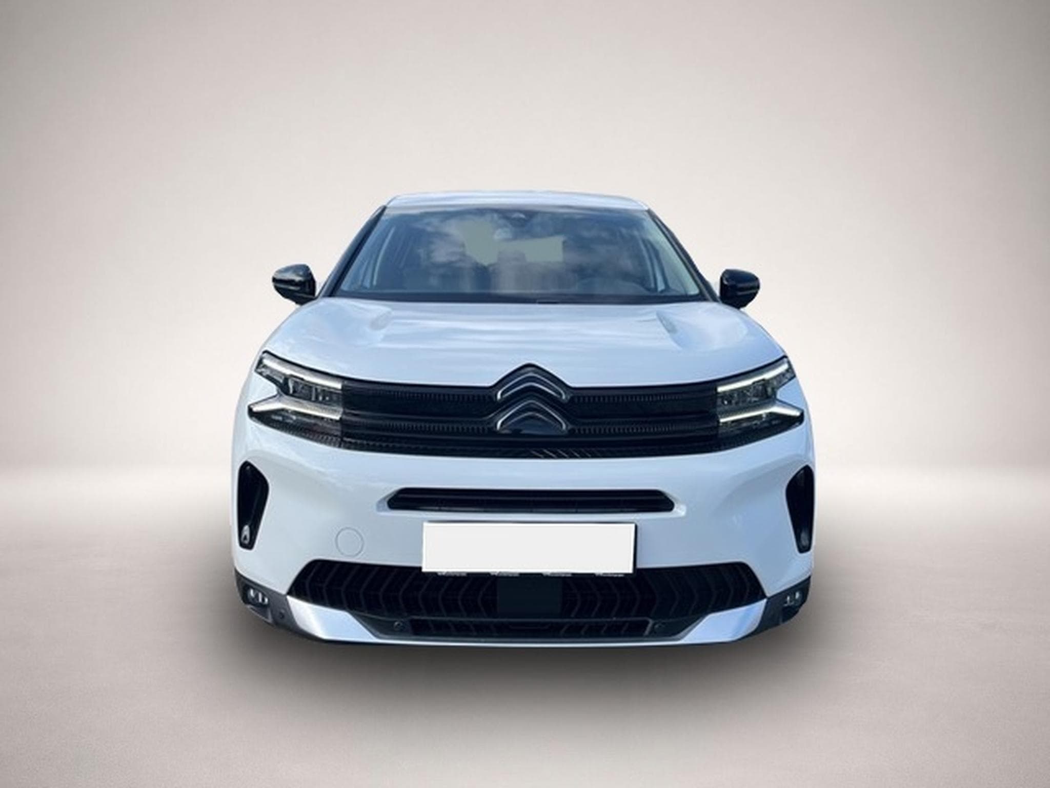 Citroën C5 (2023) - Foto 6