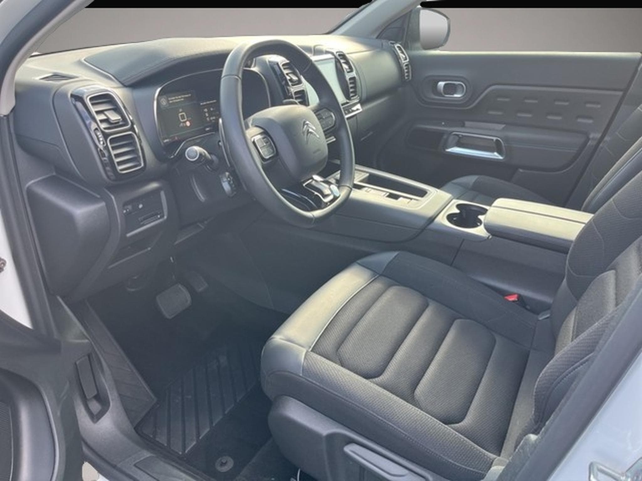 Citroën C5 (2023) - Foto 7