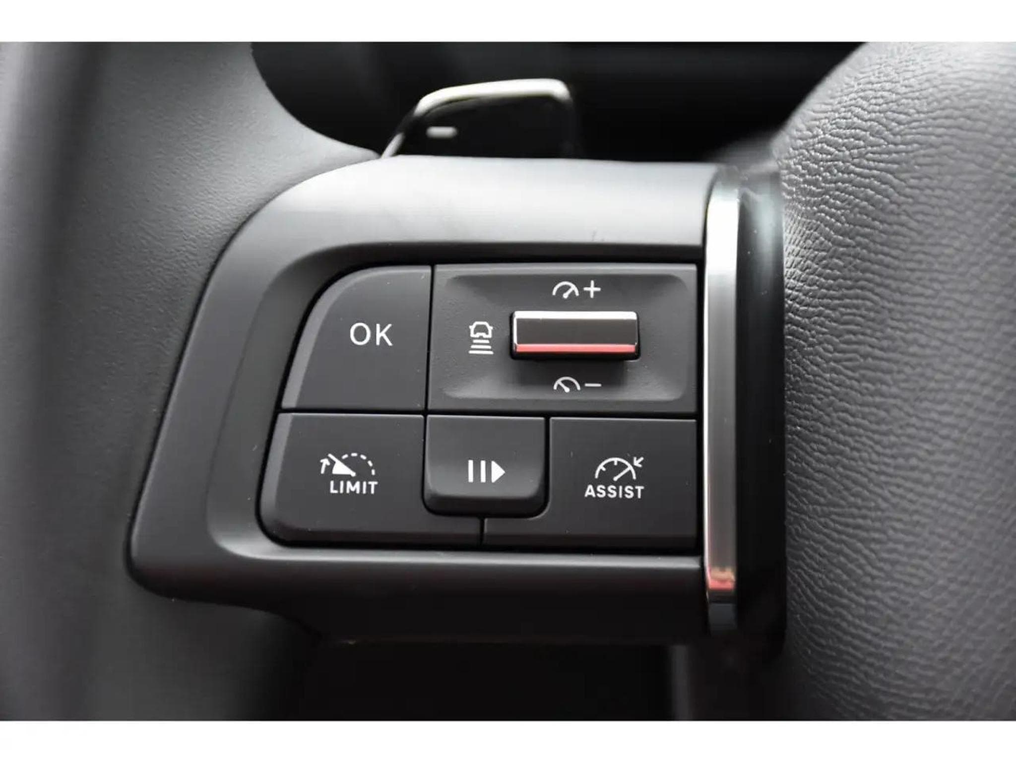 Citroën C5 X (2025) - Foto 23