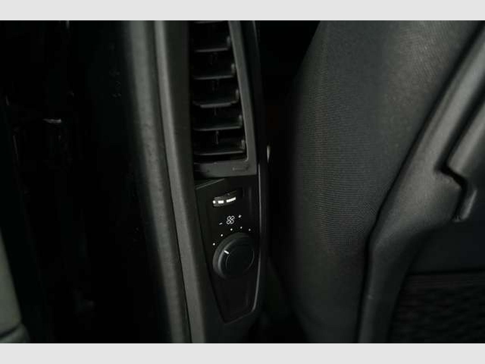 Citroën C4 Grand Picasso Shine 2H *Pano*7-Si (2017) - Photo 38