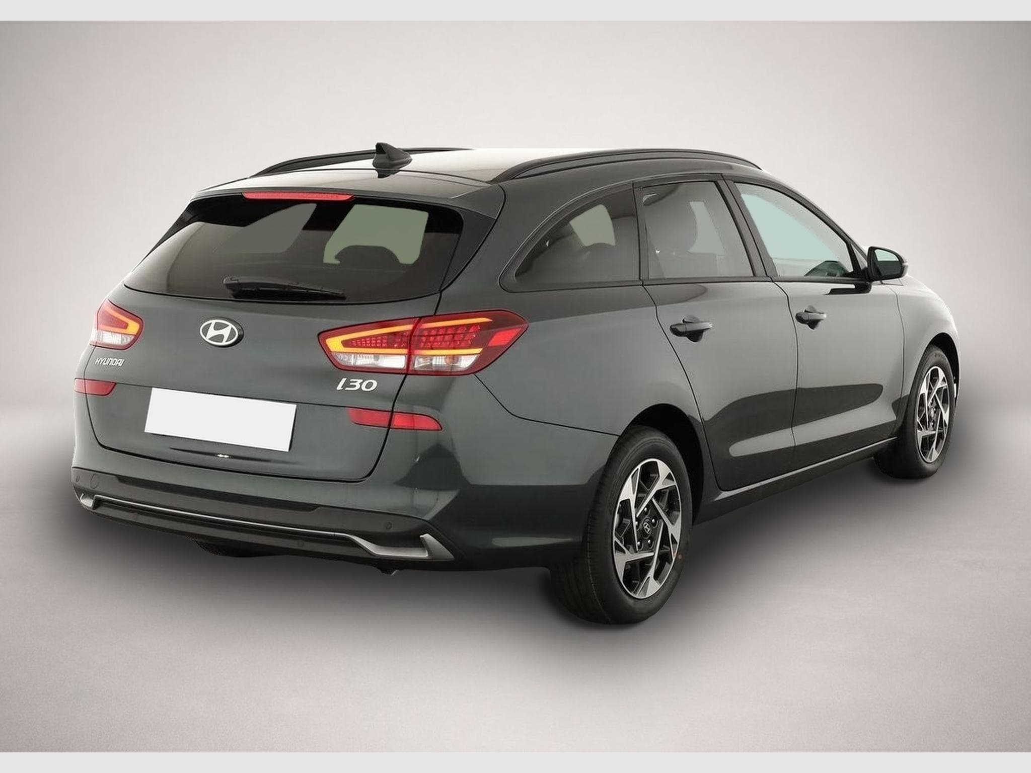 Hyundai i30 (2026) - Foto 3