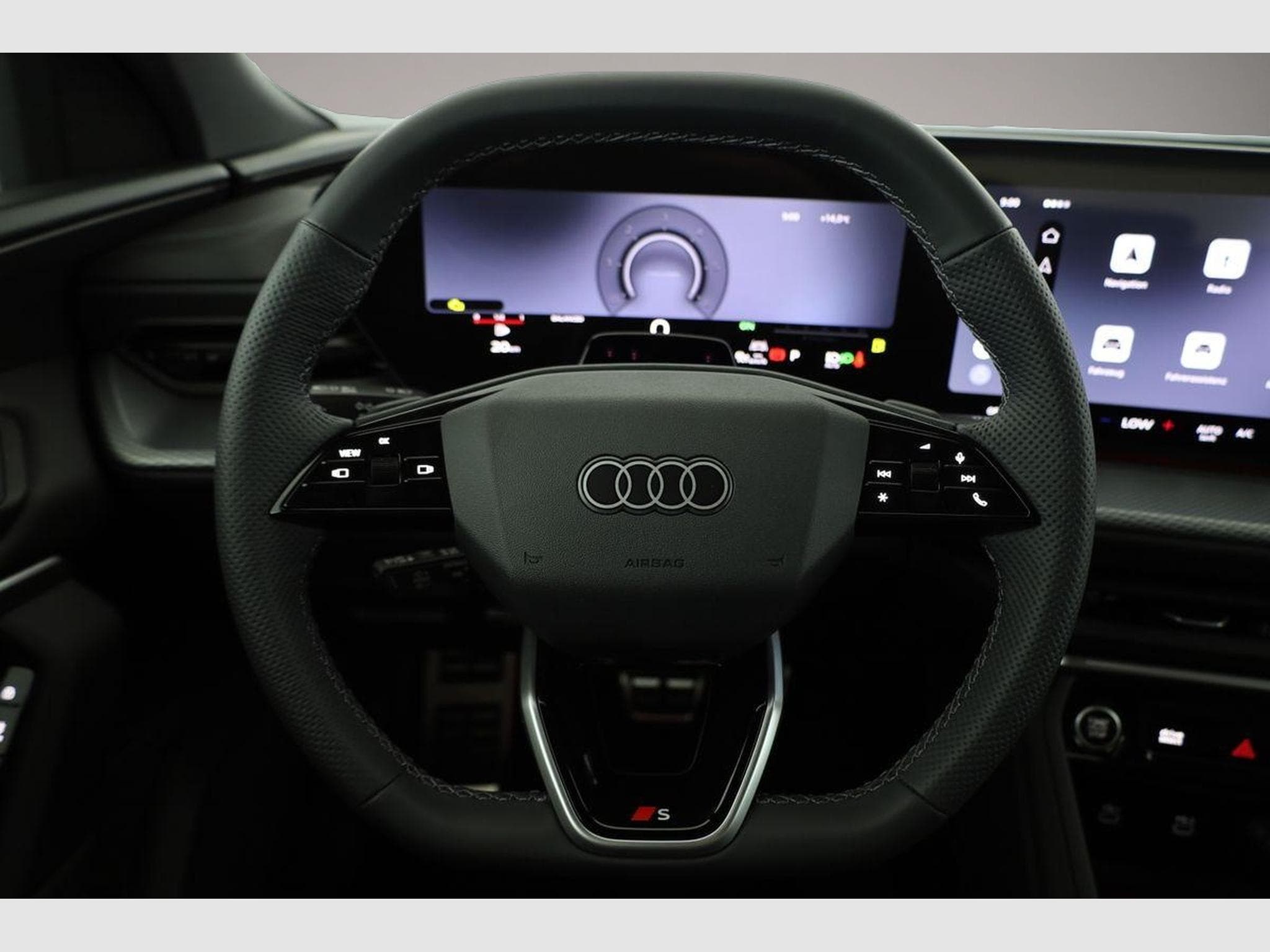 Audi Q5 (2026) - Foto 6