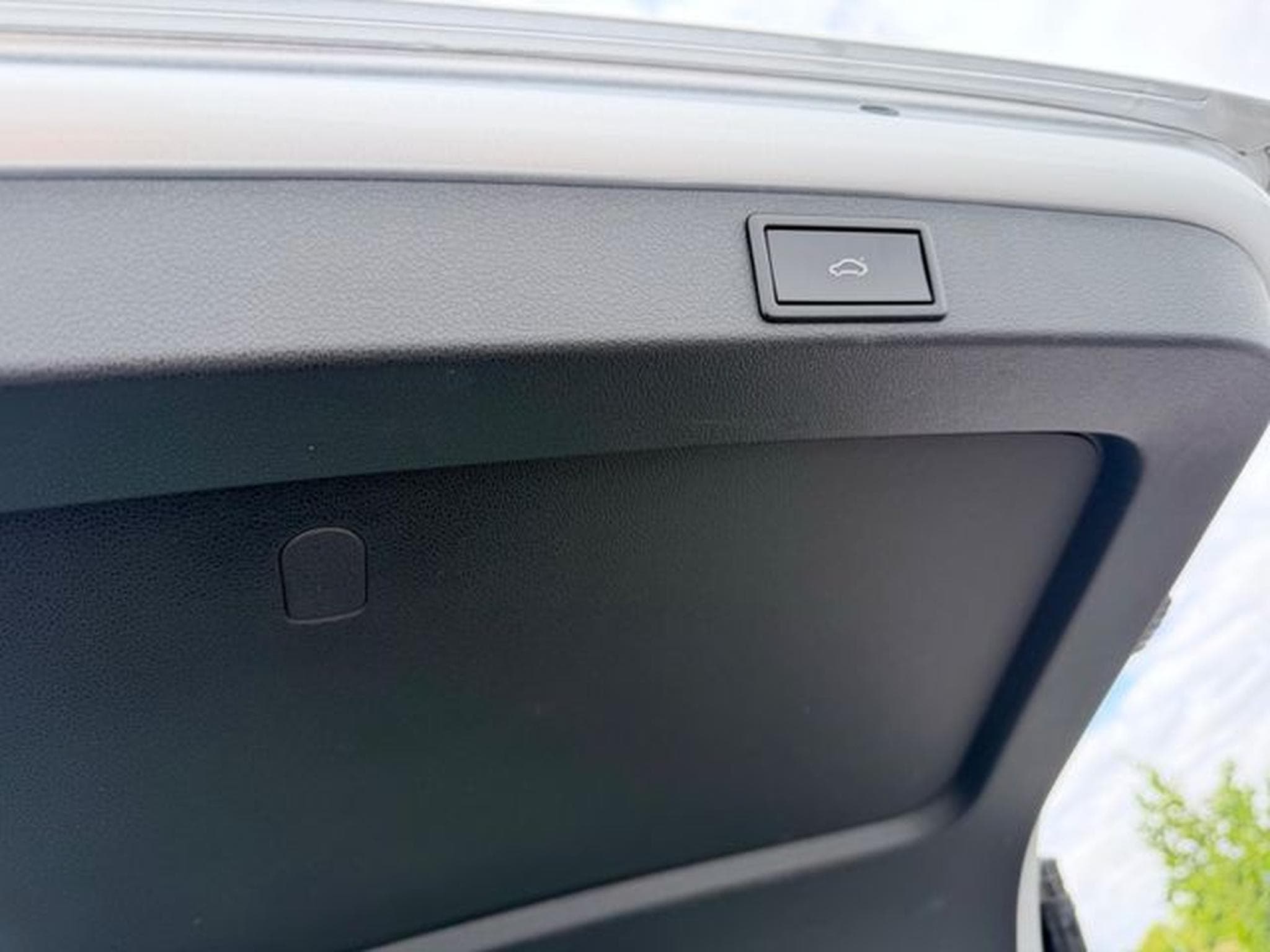 Skoda Octavia Octavia Combi 1.5 TSI DSG /NAVI/LED/ACC/CARPLAY/ (2019) - Photo 20