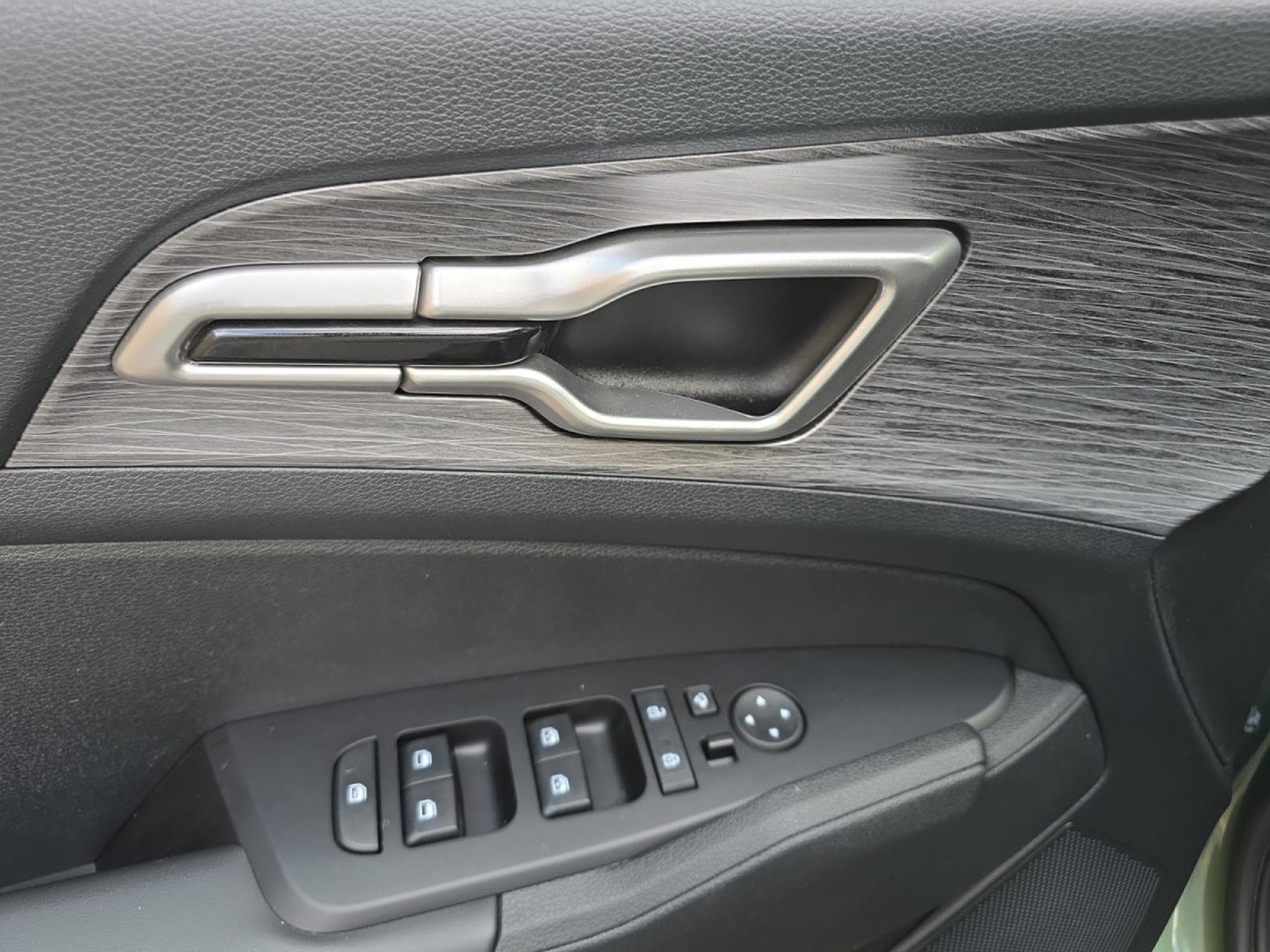 Kia Sportage Pulse 1.6 T-GDi 6MT (2022) - Foto 11