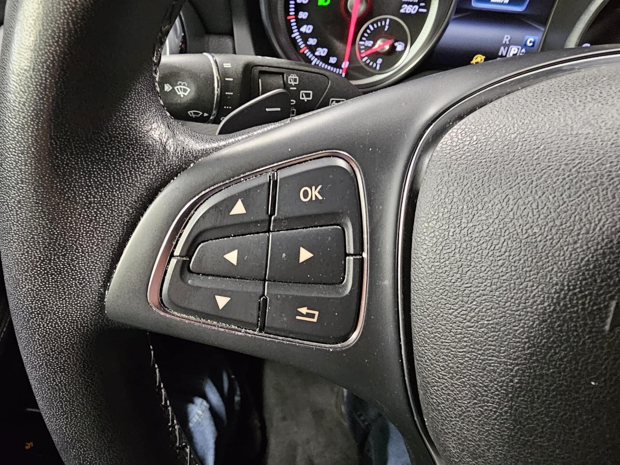 Mercedes GLA 180 GLA 180 (2020) - Foto 13