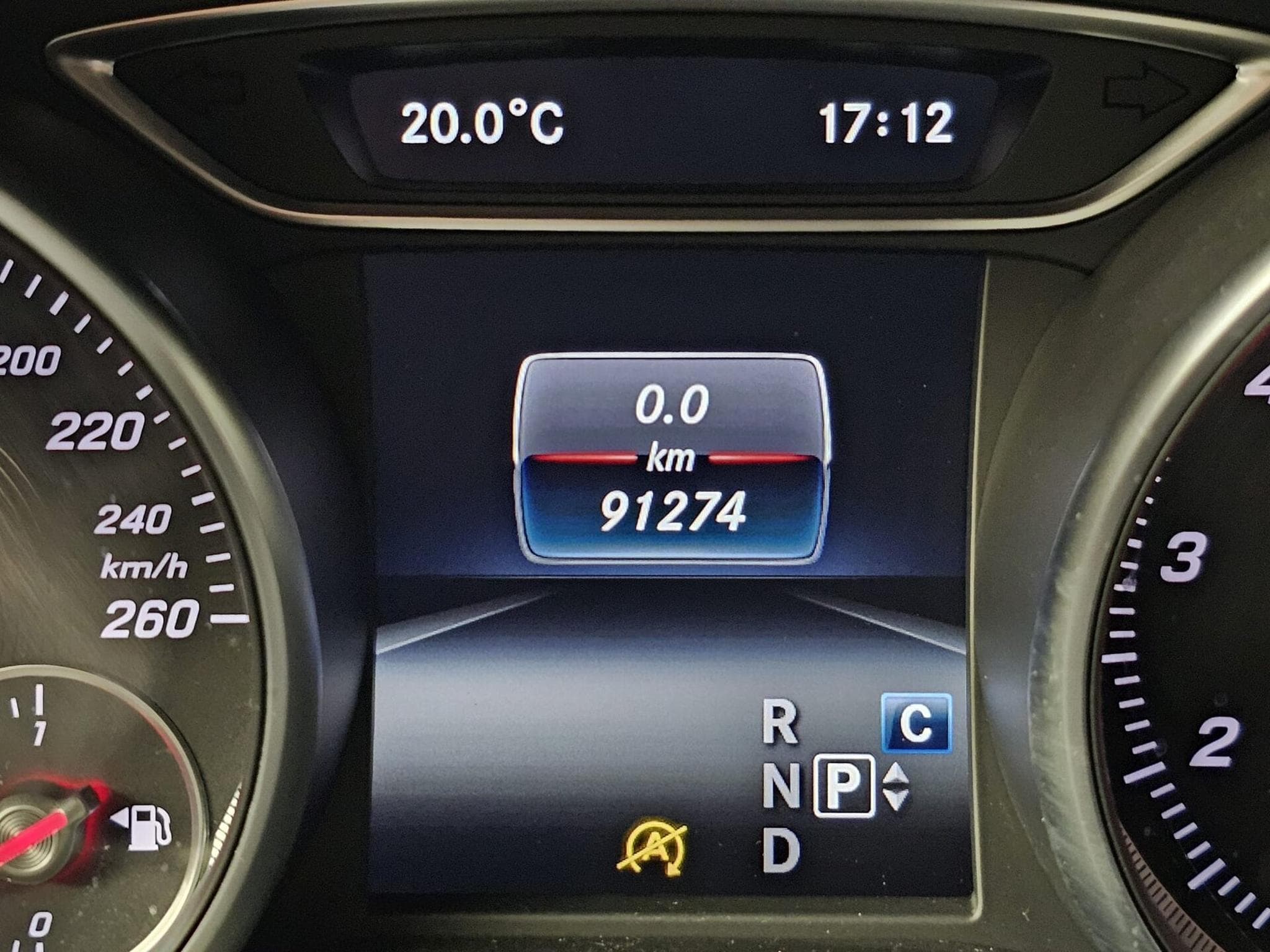 Mercedes GLA 180 GLA 180 (2020) - Foto 9