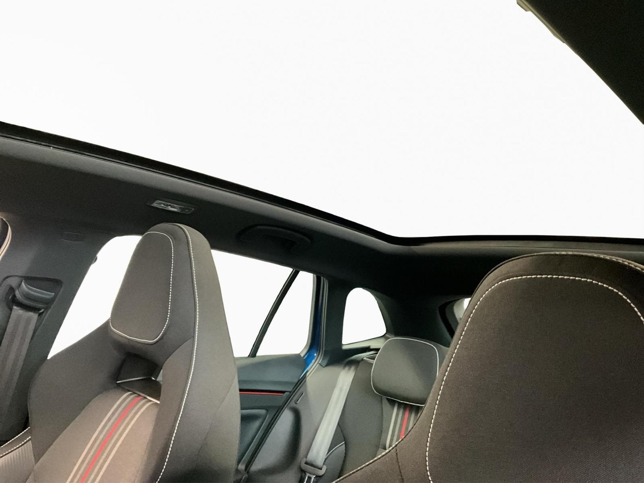 Skoda Scala Monte-Carlo+BVM+Led+Navi (2025) - Foto 15