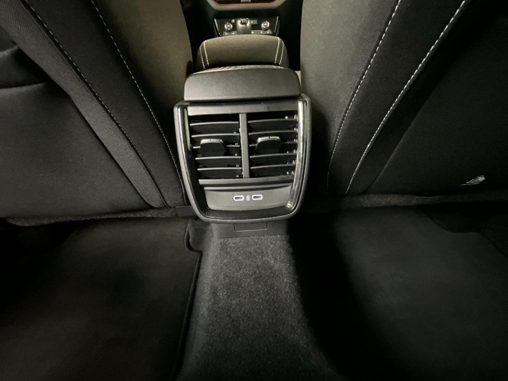 Skoda Scala Monte-Carlo+BVM+Led+Navi (2025) - Foto 19