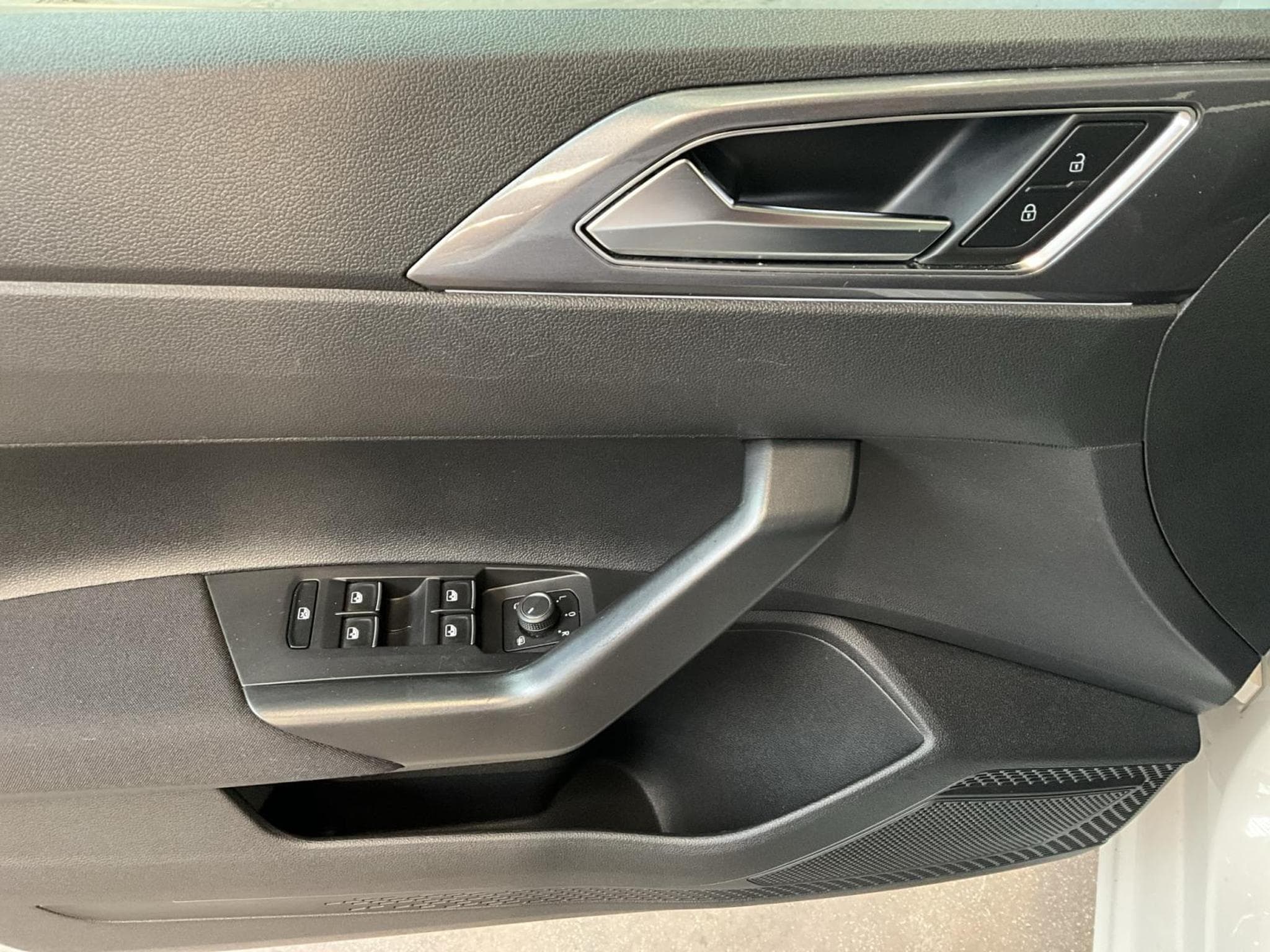 VW Polo Style+DSG+Led+PDC+DAB+P:Assistance (2024) - Foto 13