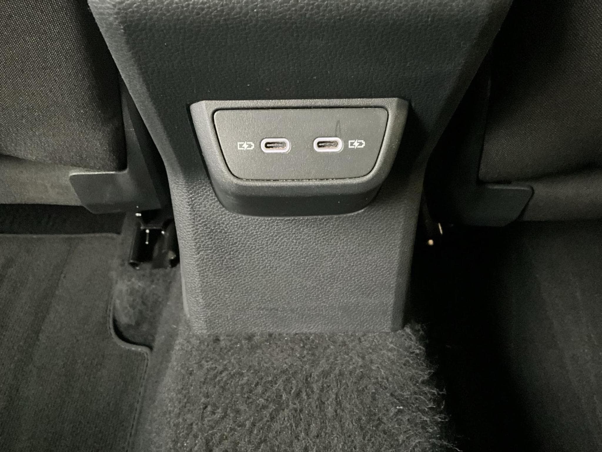 VW Polo Style+DSG+Led+PDC+DAB+P:Assistance (2024) - Foto 19
