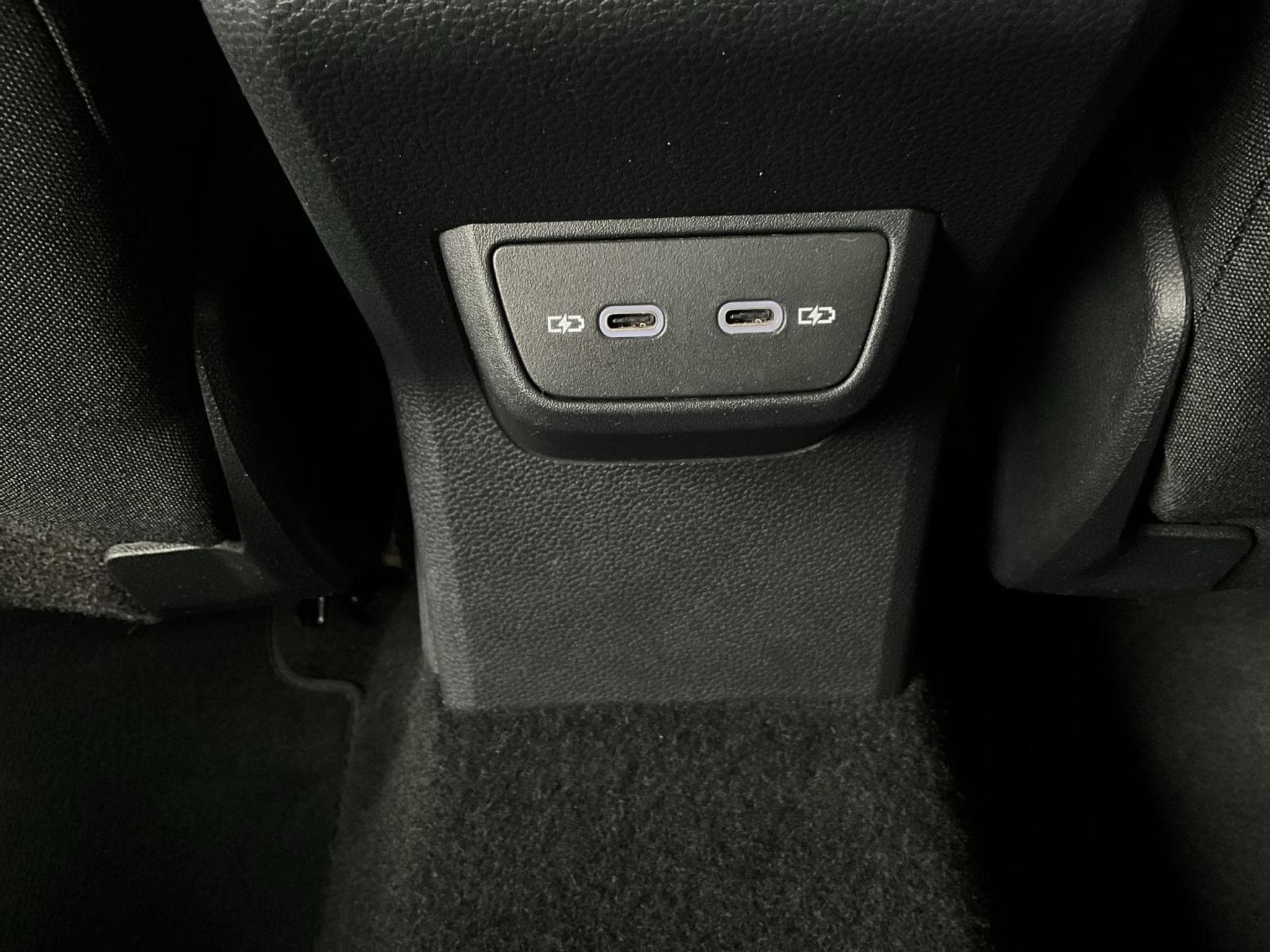 VW Polo Life+DSG+RearView+LED+Digi+ (2023) - Foto 20