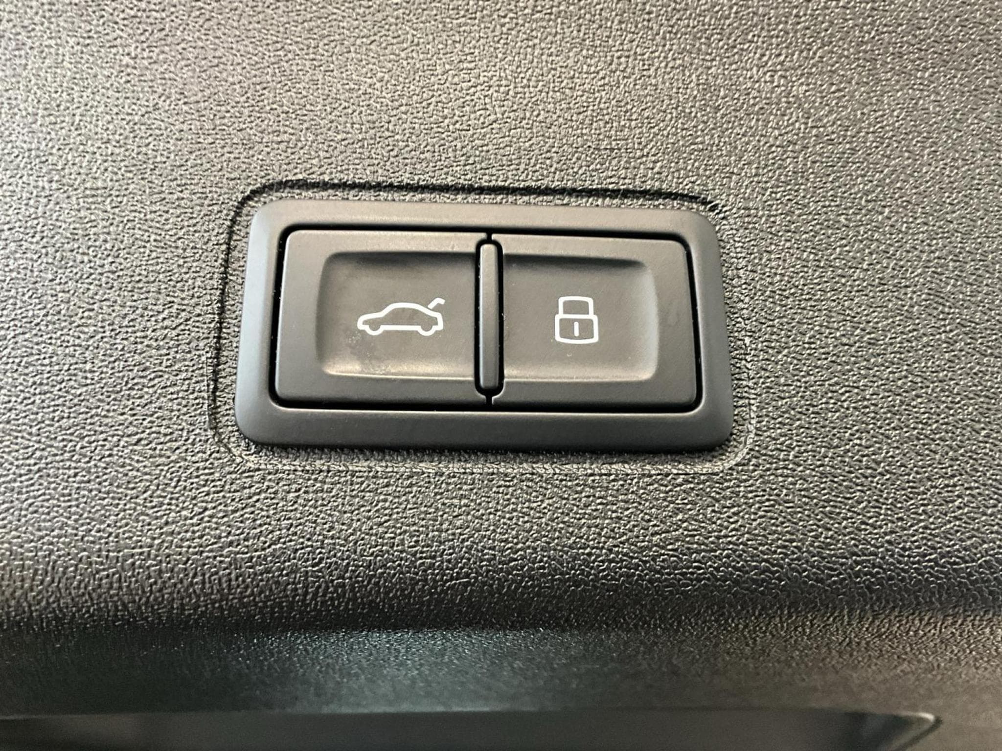 Audi Q3 S-Line+TDI+S-Tronic+LED+Tech+ (2025) - Photo 18