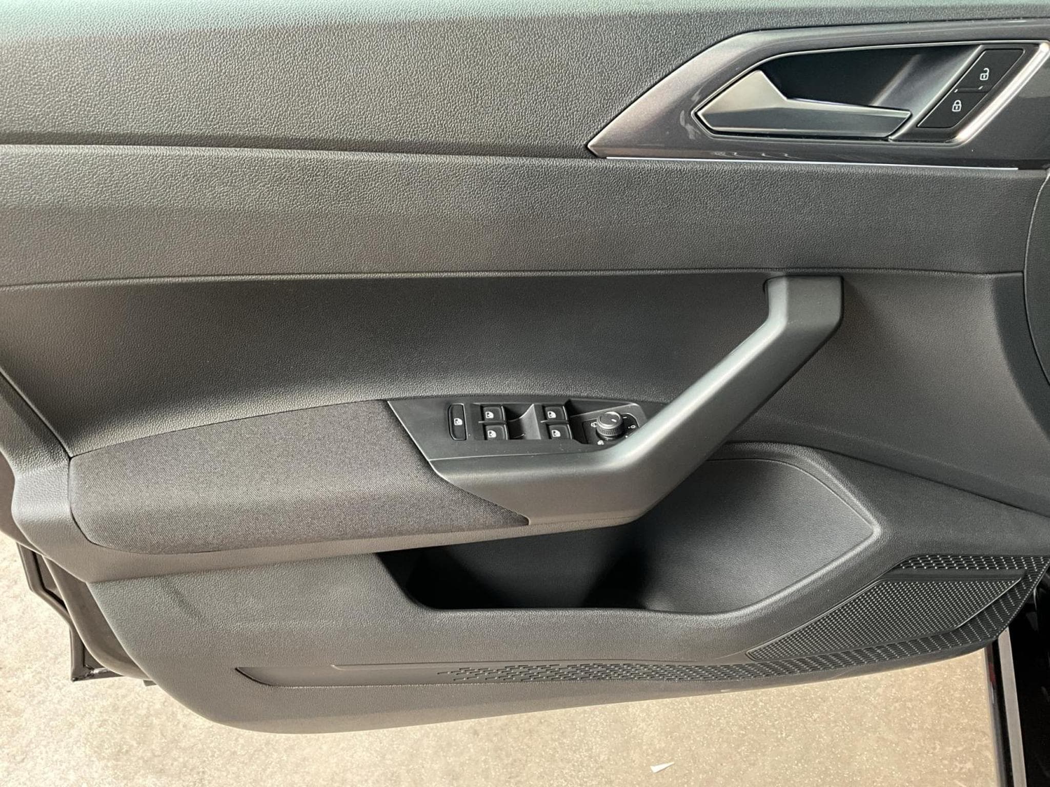 VW Polo Style+BVM+Park&Com.+IQ-Drive+LED (2025) - Photo 10