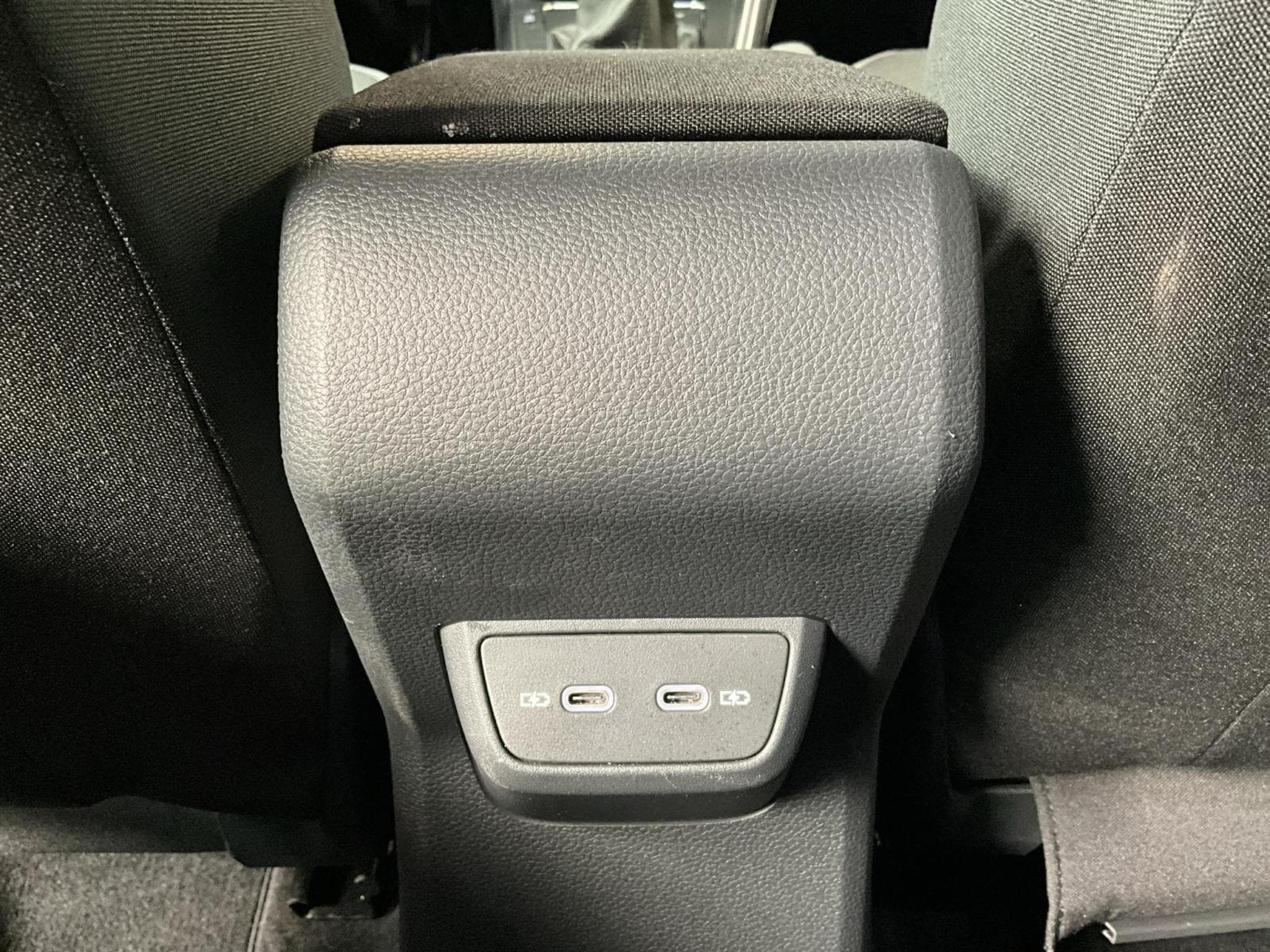 VW Polo Style+BVM+Park&Com.+IQ-Drive+LED (2025) - Photo 19