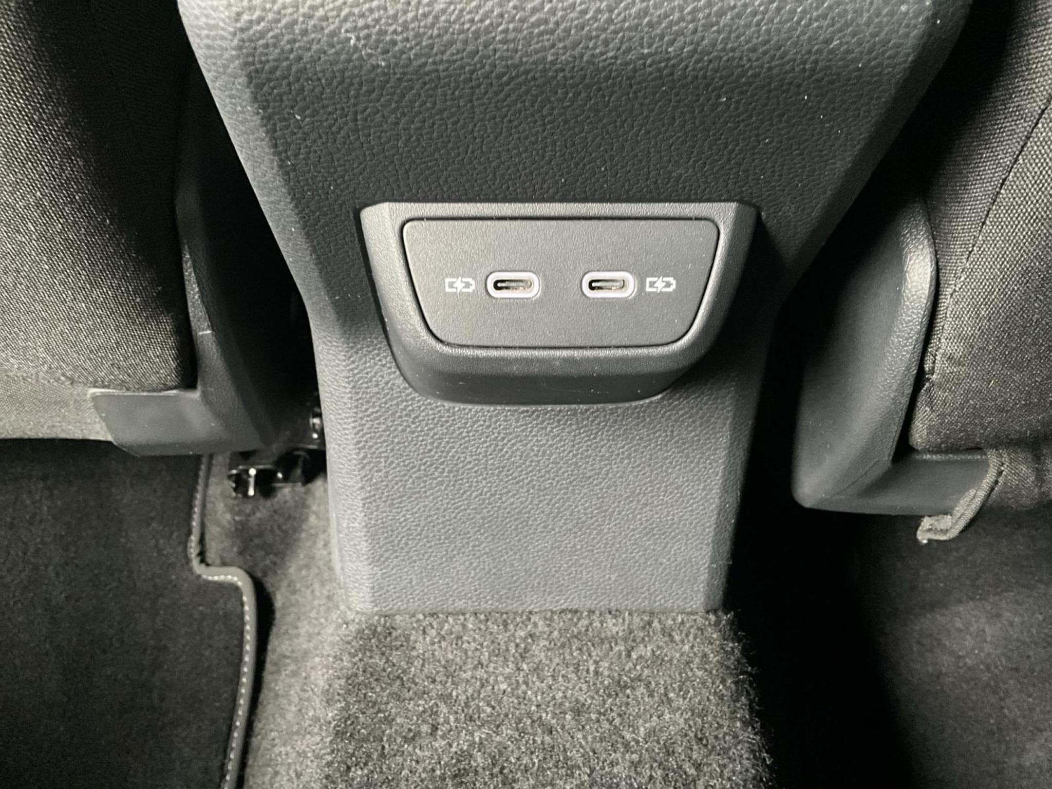 VW Polo R-Line+DSG+Park&Comfort+IQ-Drive (2025) - Photo 20