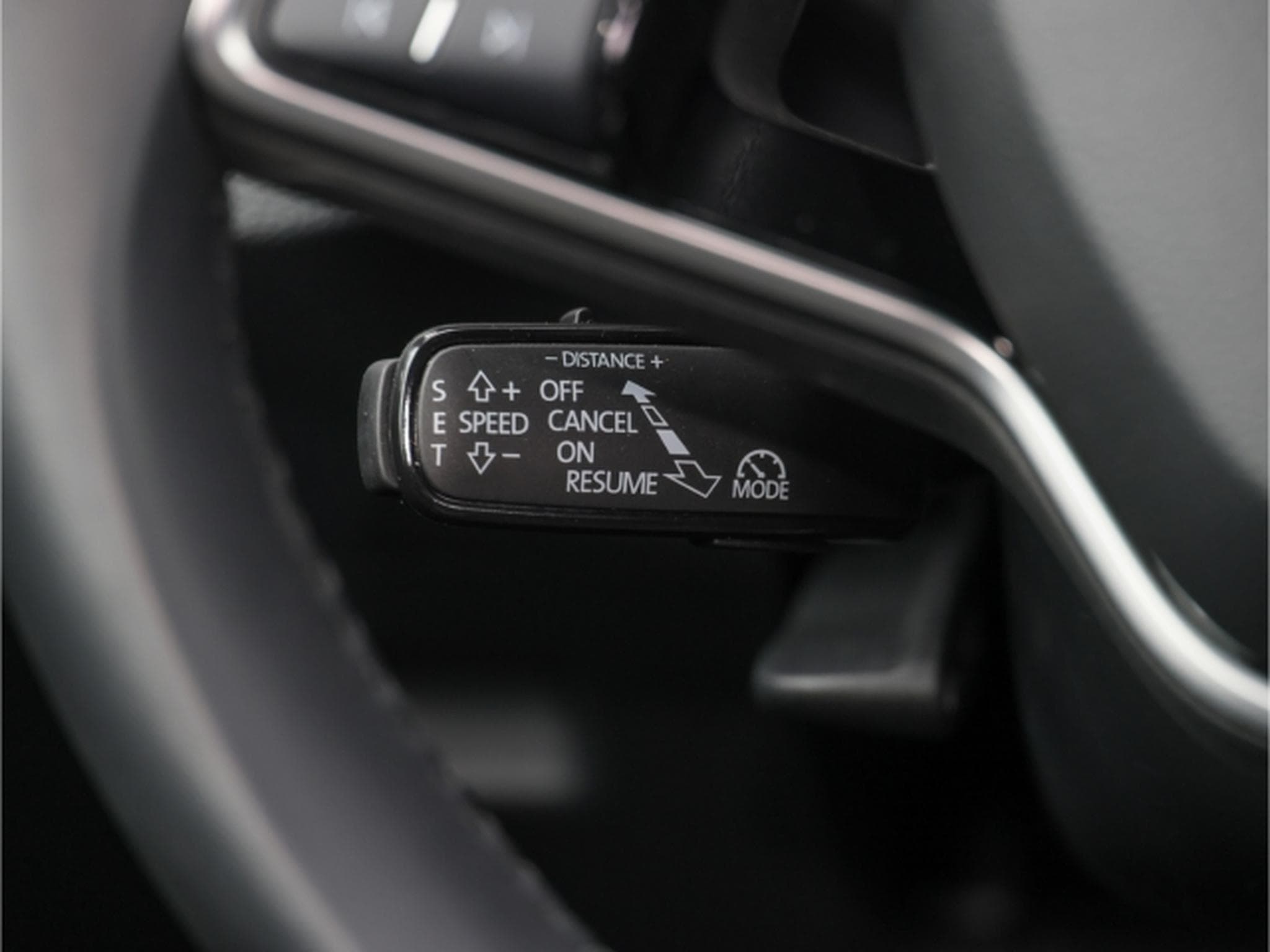 Skoda Kamiq First Edition 1.5 TSI DSG Kamera Navi (2024) - Photo 12