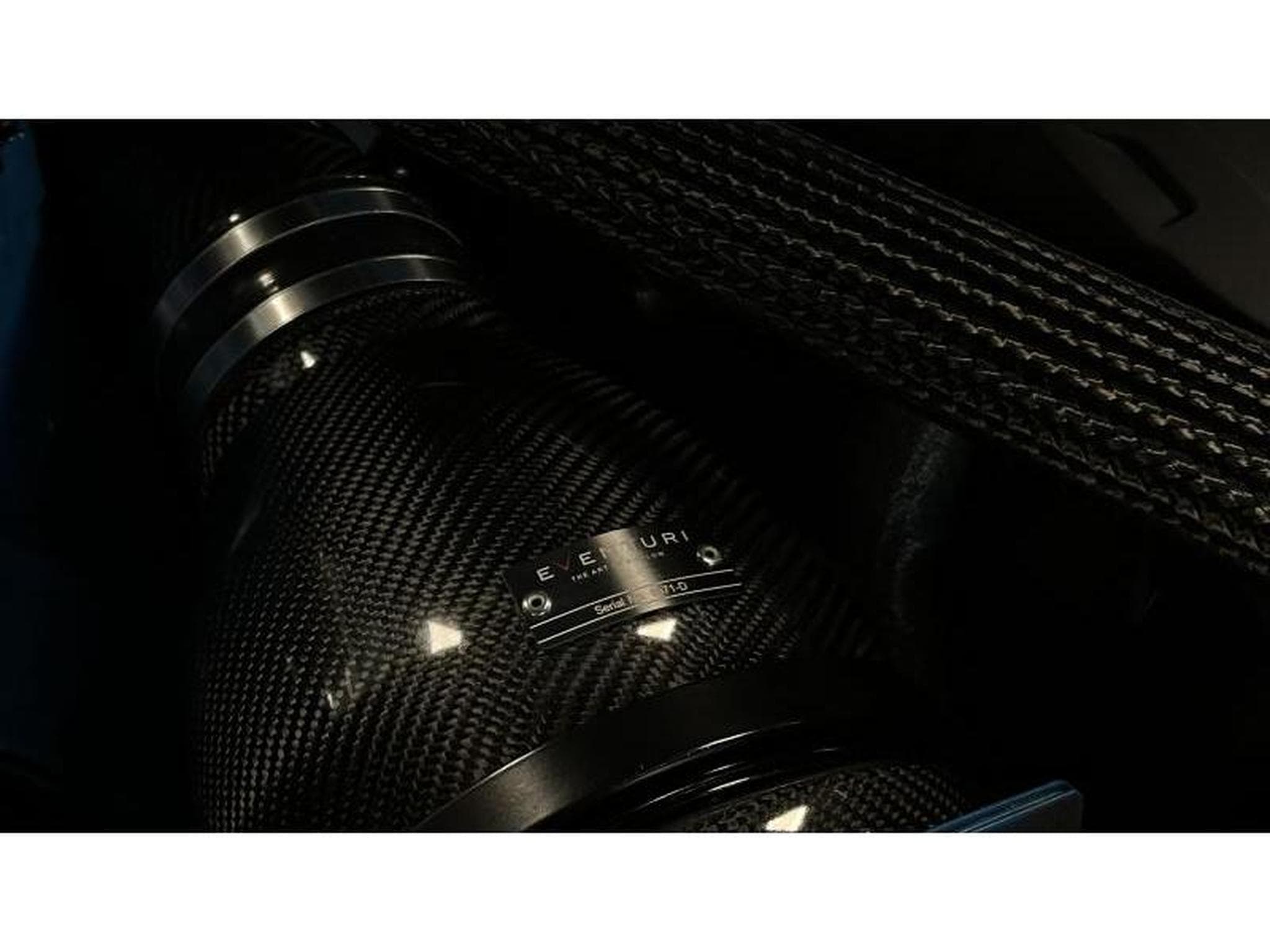 BMW M2 COMPEITION *EVENTURI (2020) - Photo 7