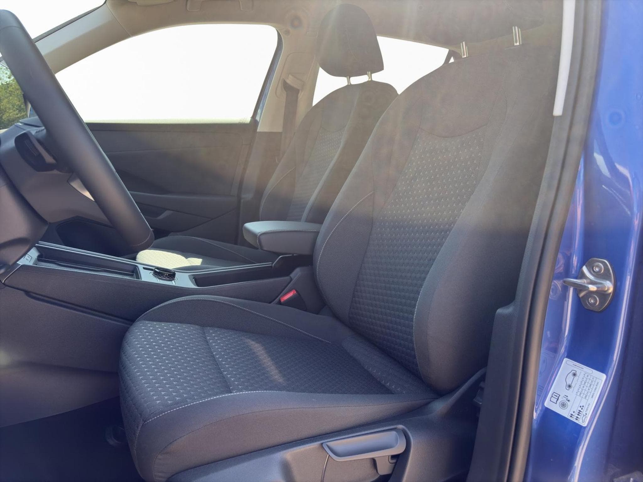 VW T-Roc Life (2026) - Foto 13