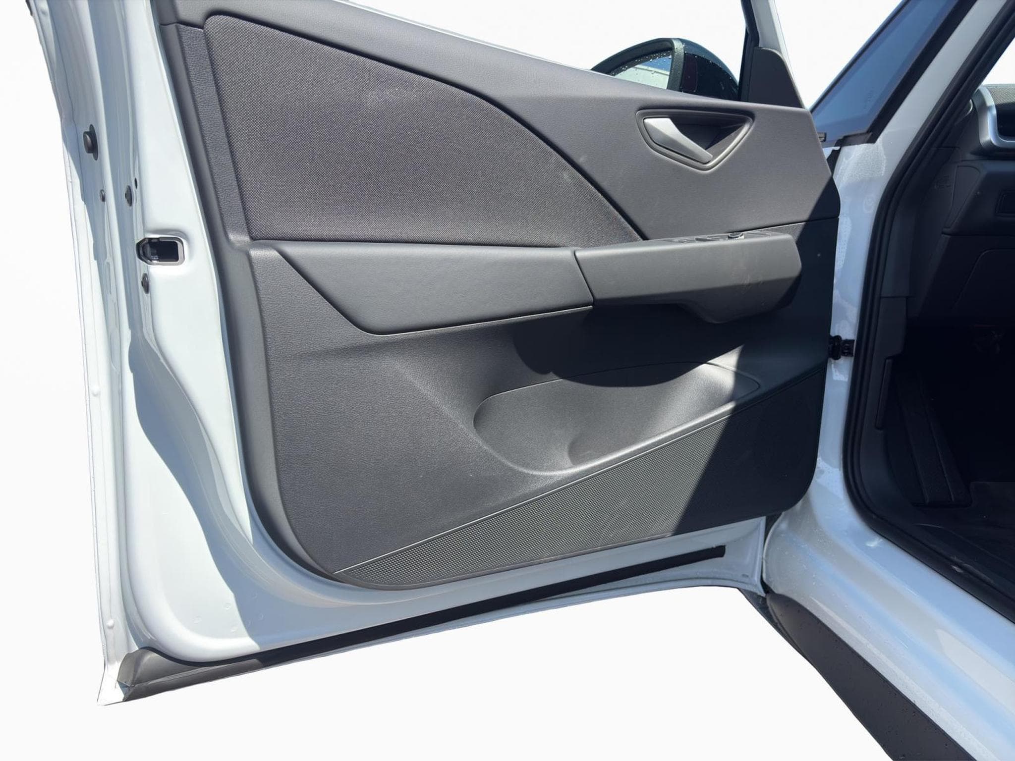 VW ID.3 Neo Life (2026) - Foto 11