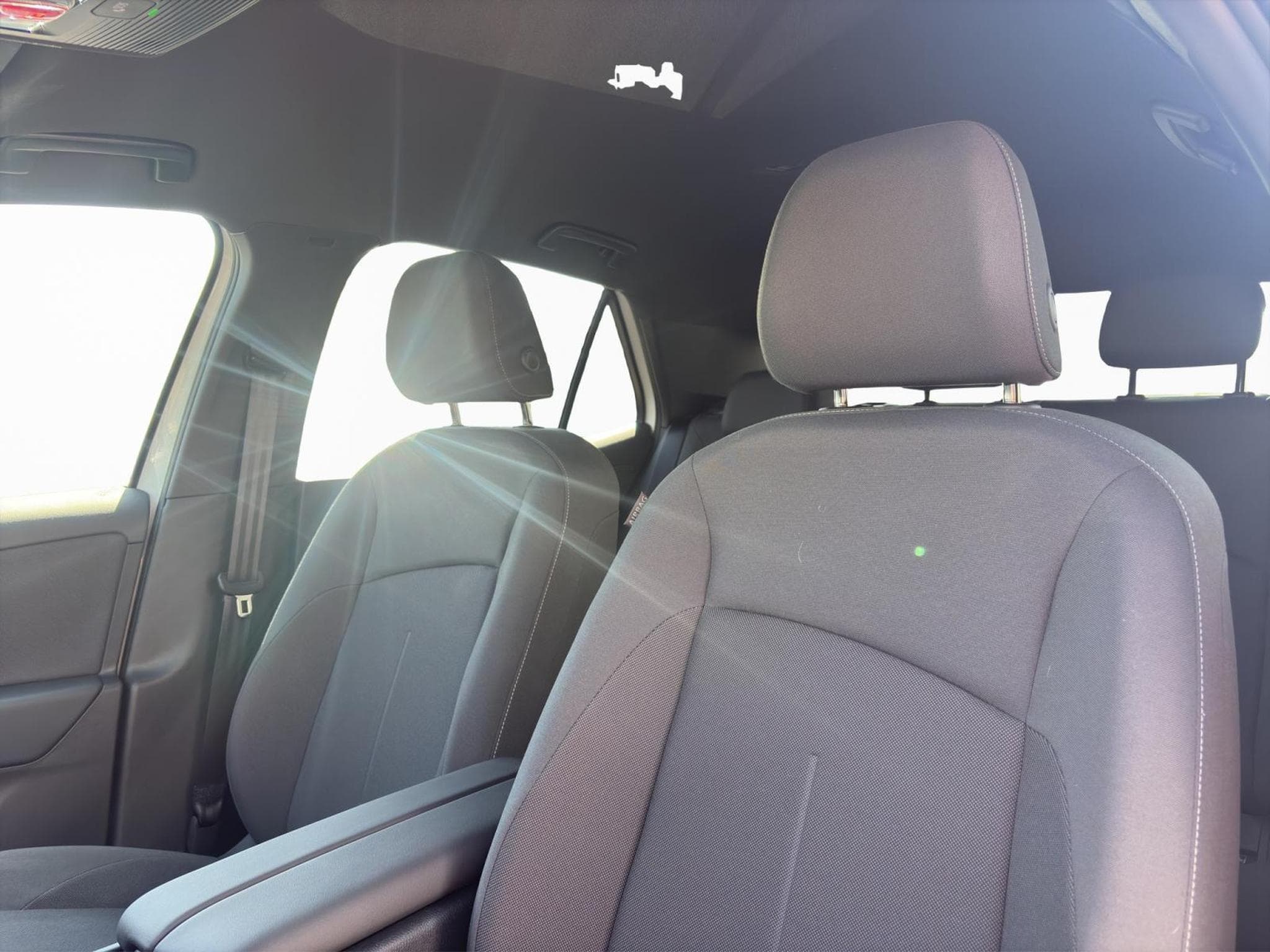 VW ID.3 Neo Life (2026) - Foto 14