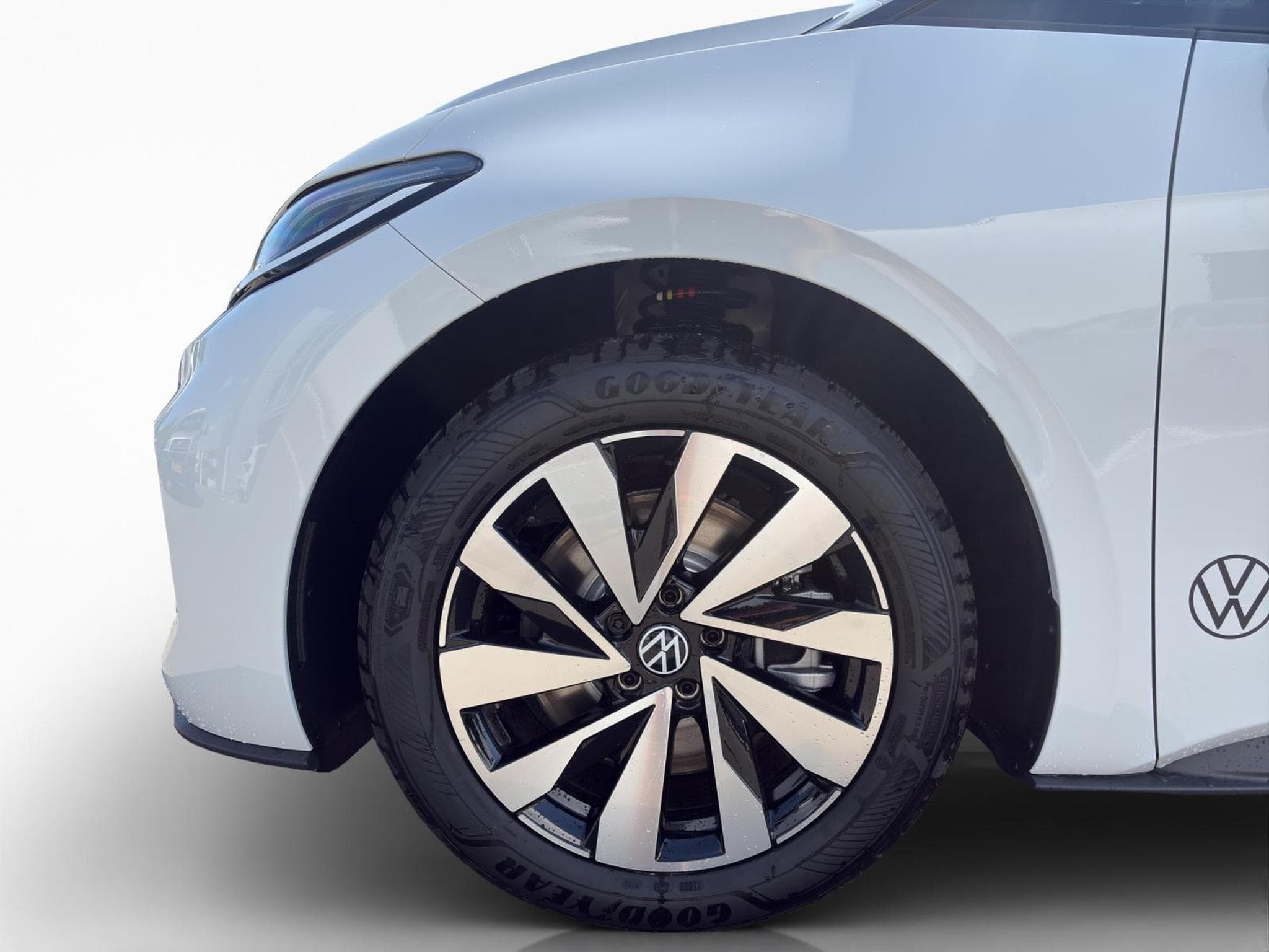 VW ID.3 Neo Life (2026) - Foto 7