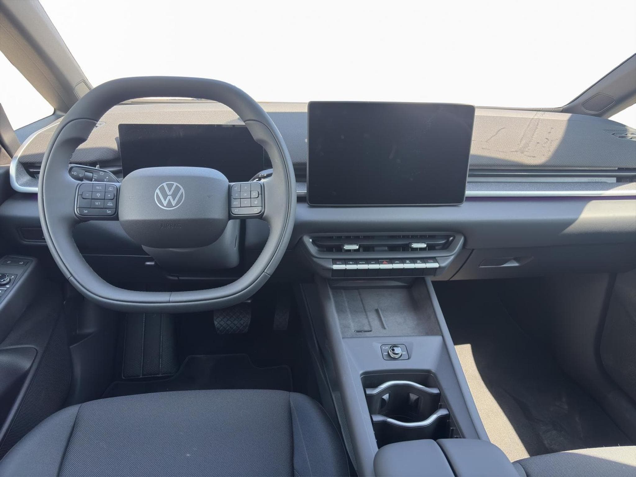 VW ID.3 Neo Life (2026) - Foto 8