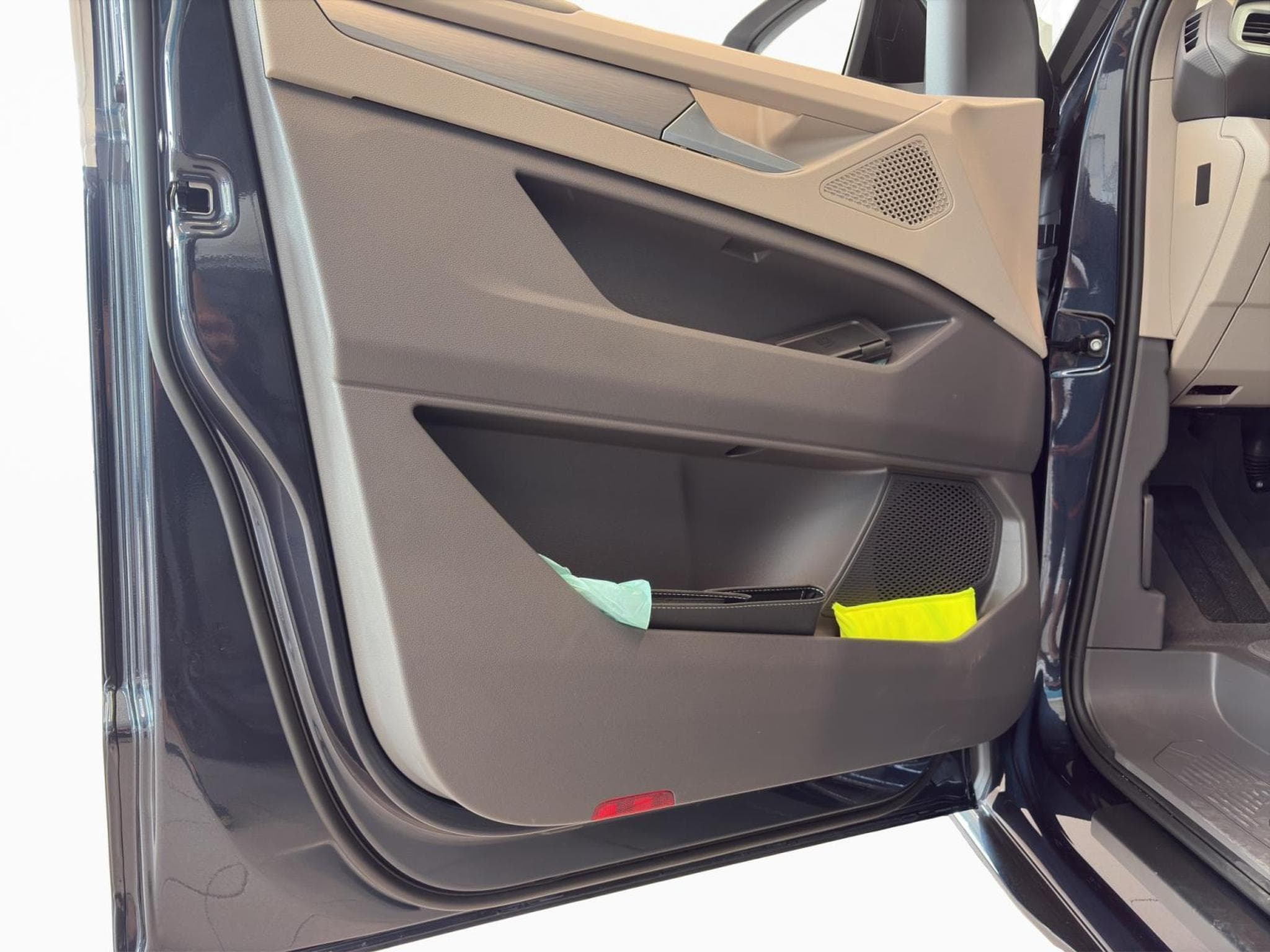 VW California Ocean (2026) - Foto 13