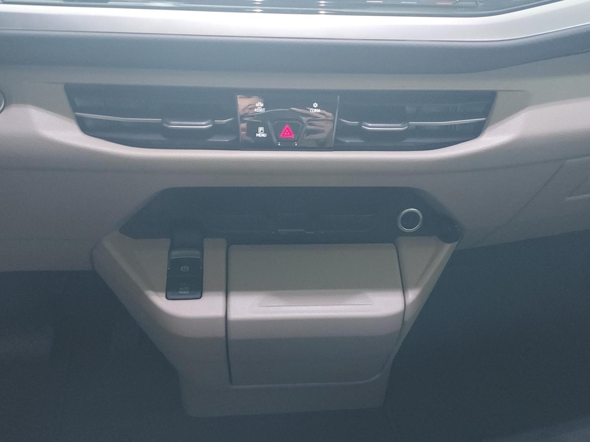VW California Ocean (2026) - Foto 13