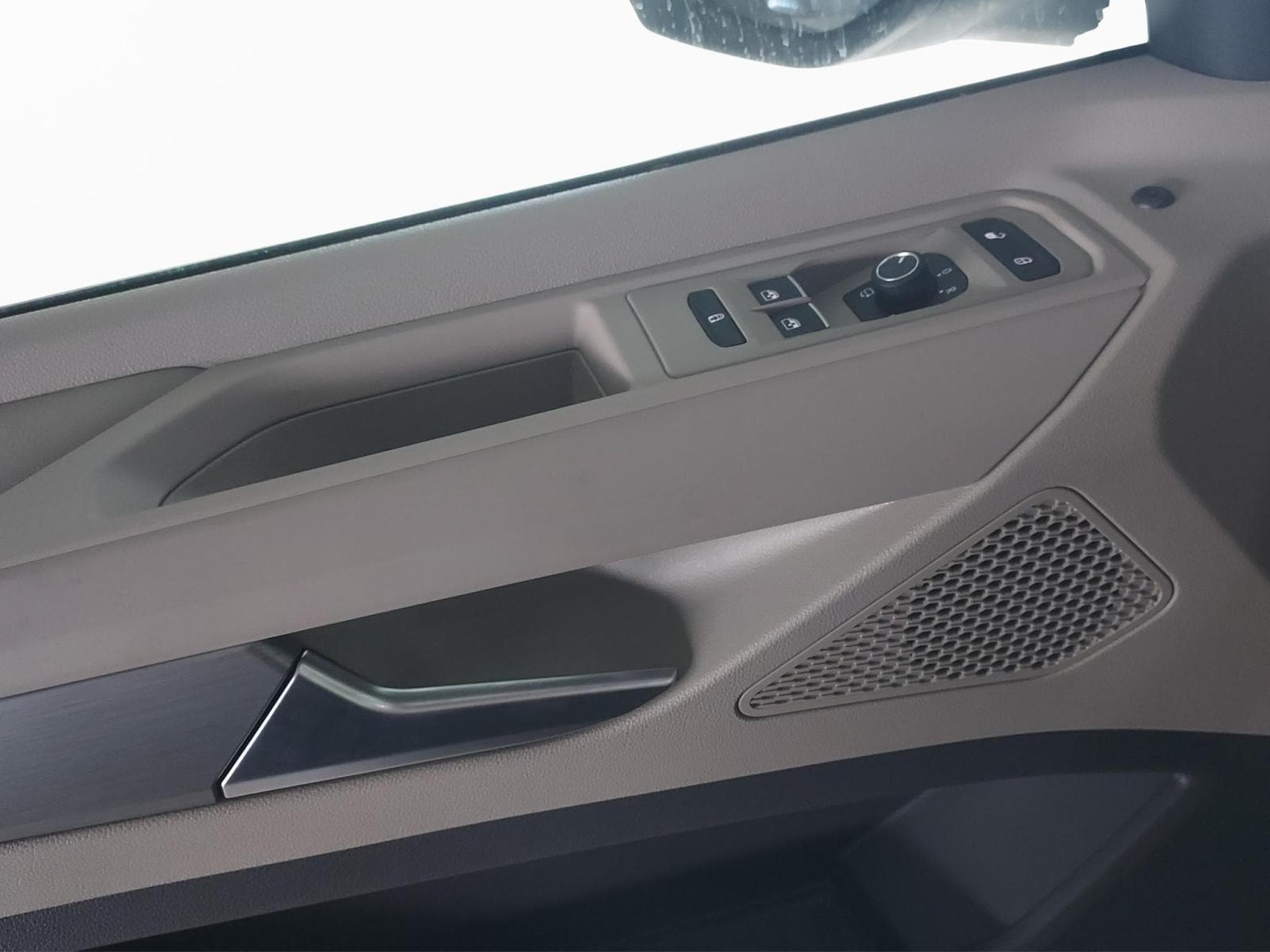 VW California Ocean (2026) - Foto 7