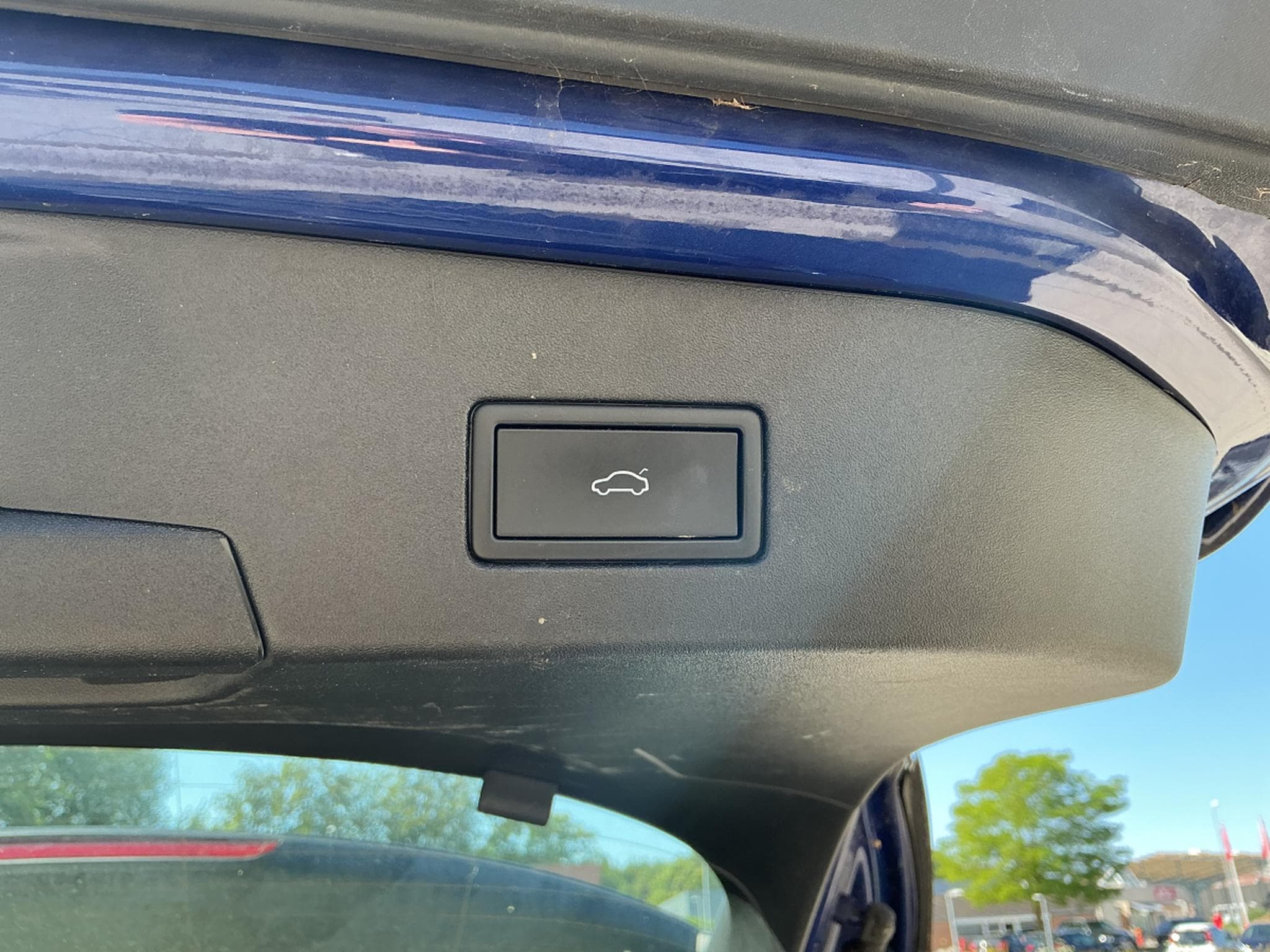 VW ID.4 Pro Performance (2023) - Foto 12