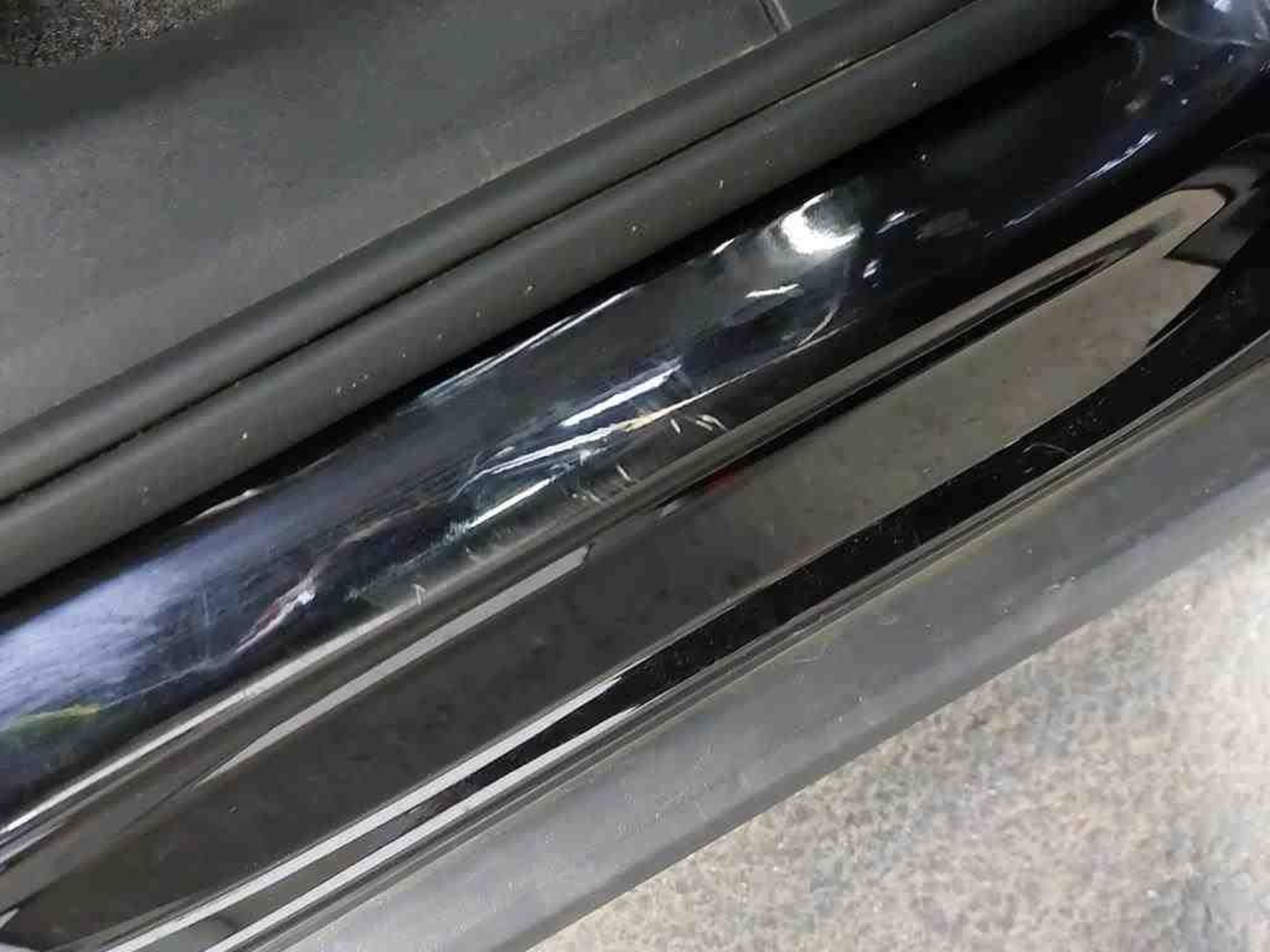 Skoda Enyaq 85X AWD (2025) - Foto 19