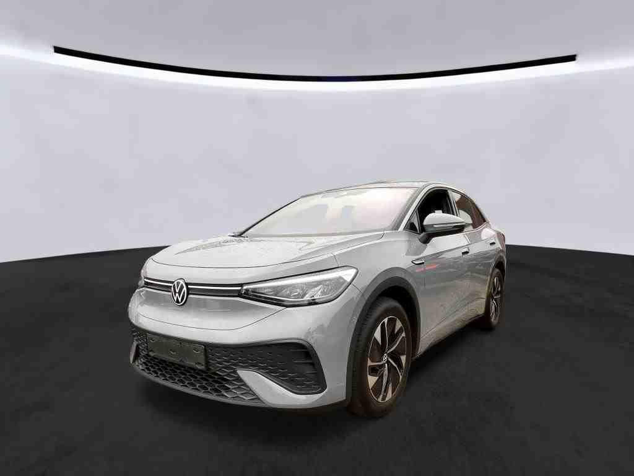 VW ID.5 Pro (2023) - Foto 1