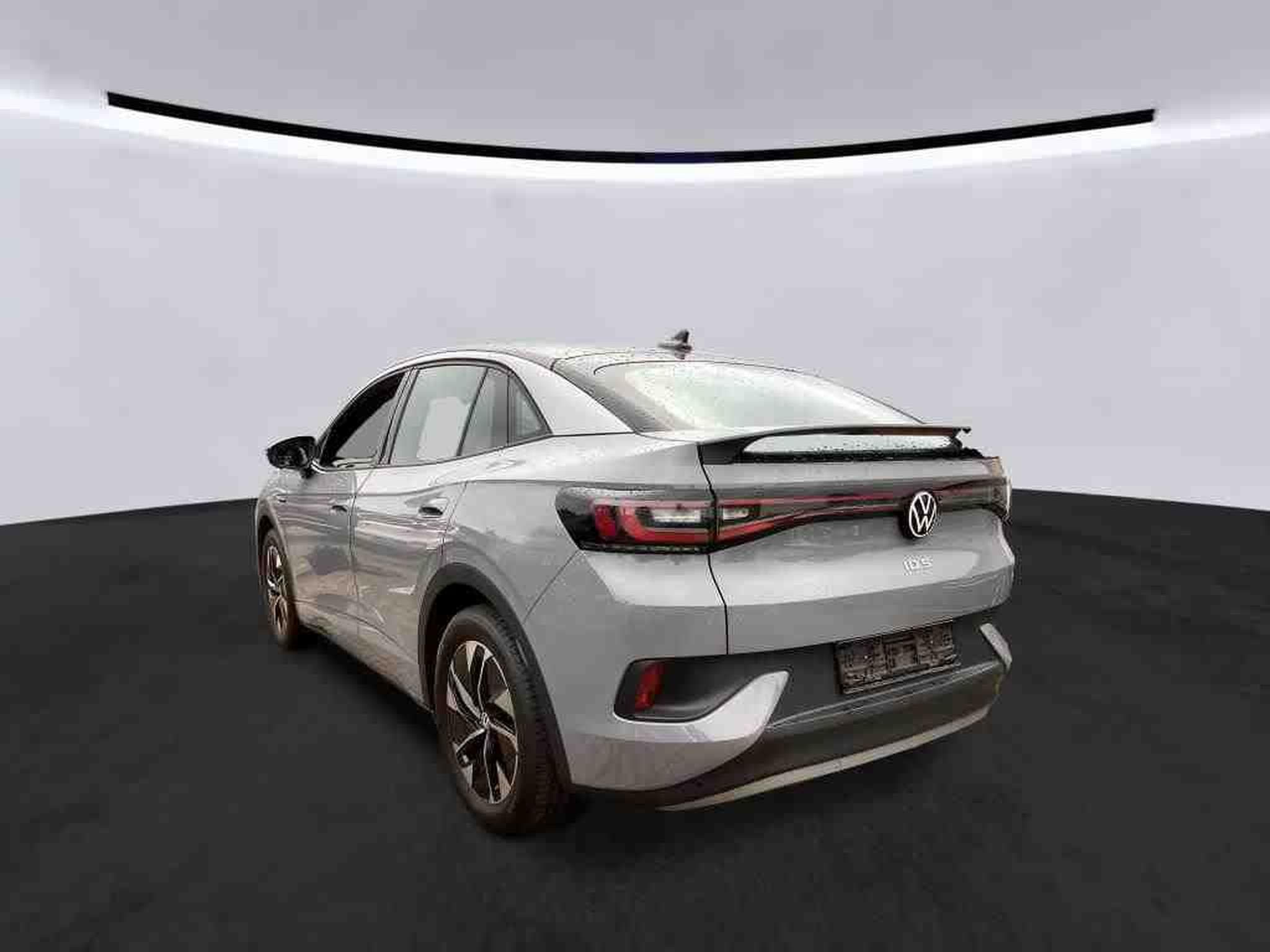 VW ID.5 Pro (2023) - Foto 4