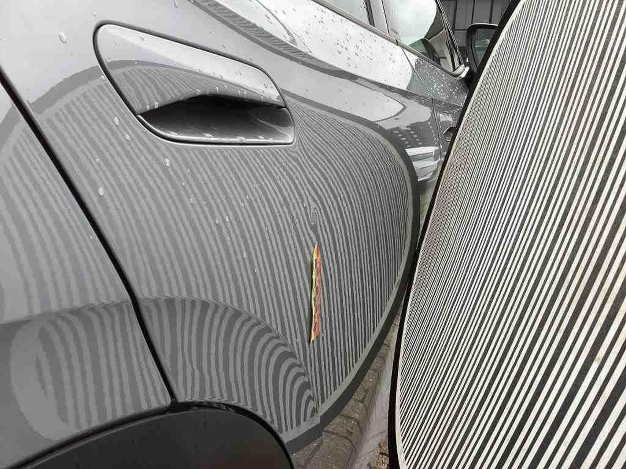 VW ID.5 Pro (2023) - Foto 9