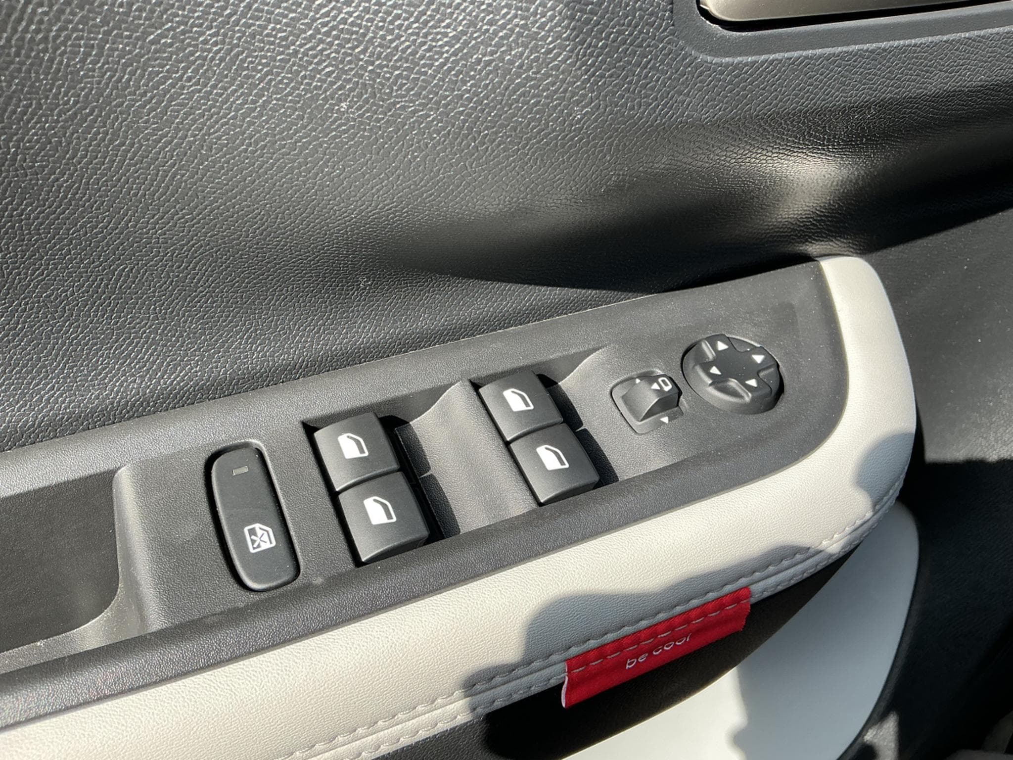Citroen C3 Max (2025) - Foto 13