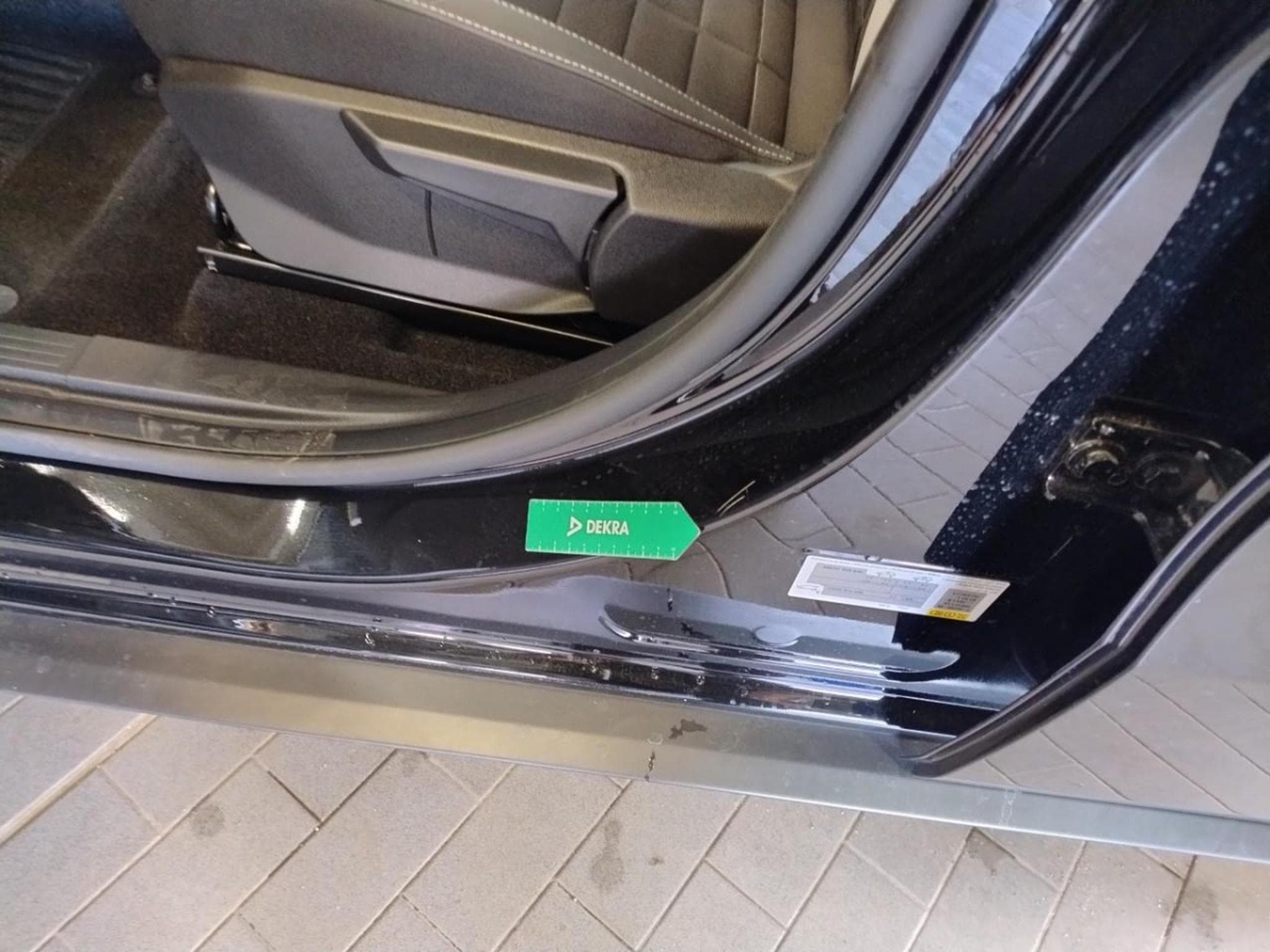 Citroen C3 Max (2025) - Foto 15