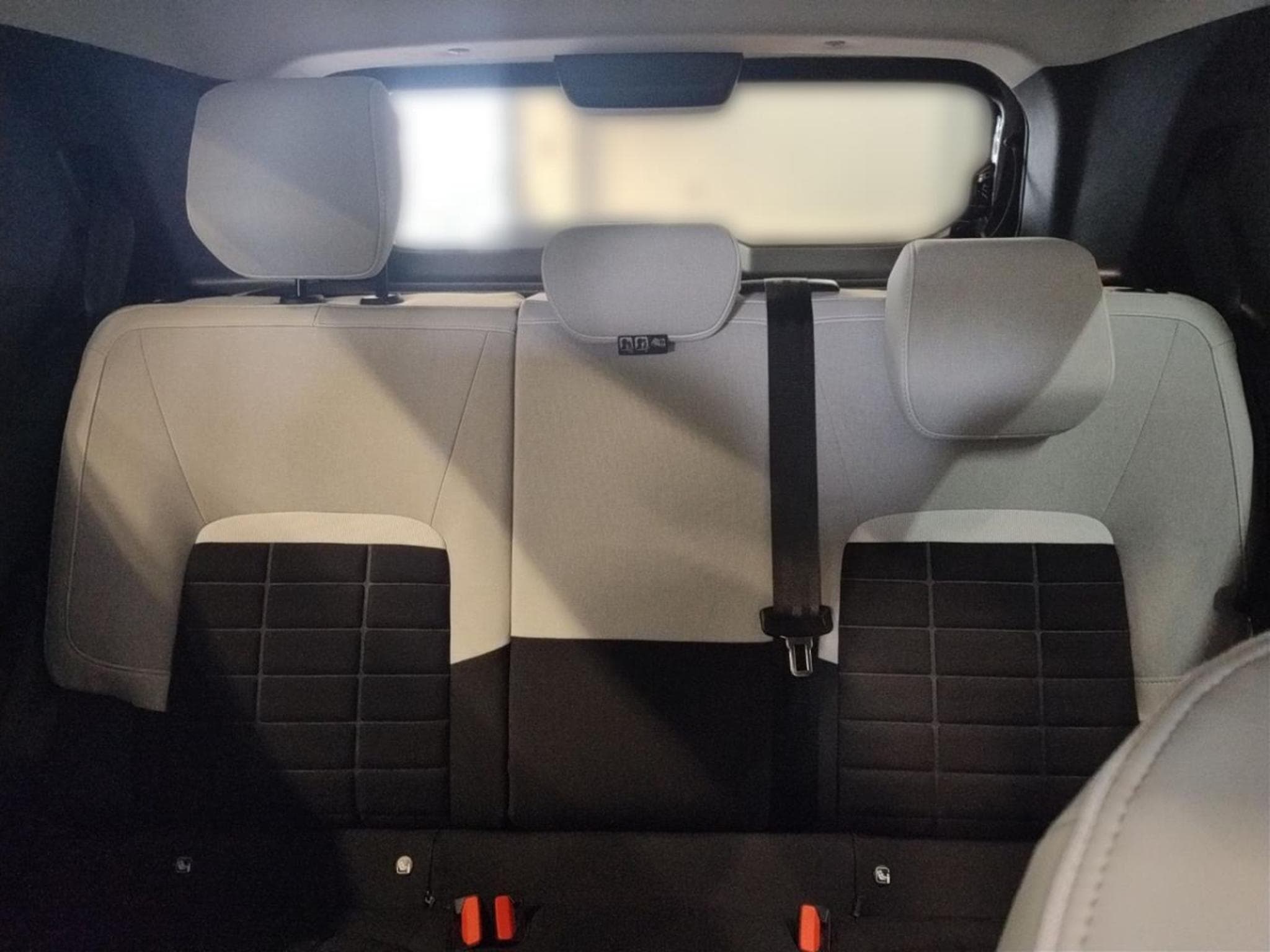Citroen C3 Max 45 kWh *Roof in car colour (2025) - Foto 10