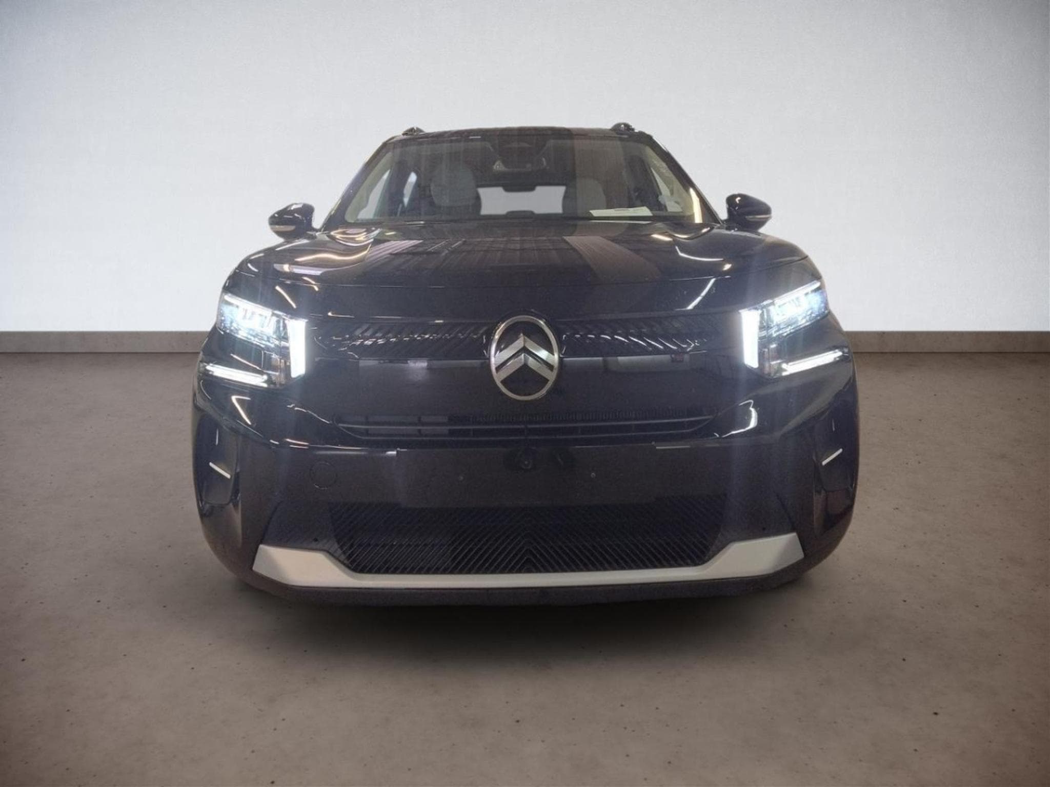 Citroen C3 Max 45 kWh *Roof in car colour (2025) - Foto 2