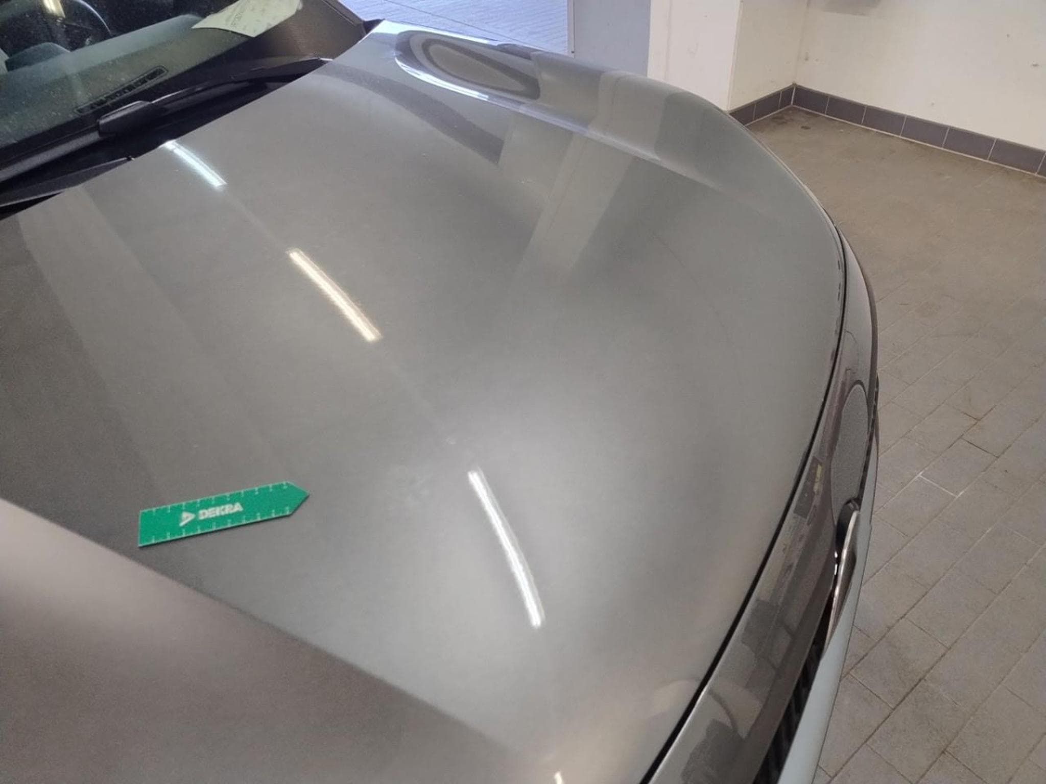Citroen C3 Max (2025) - Foto 18
