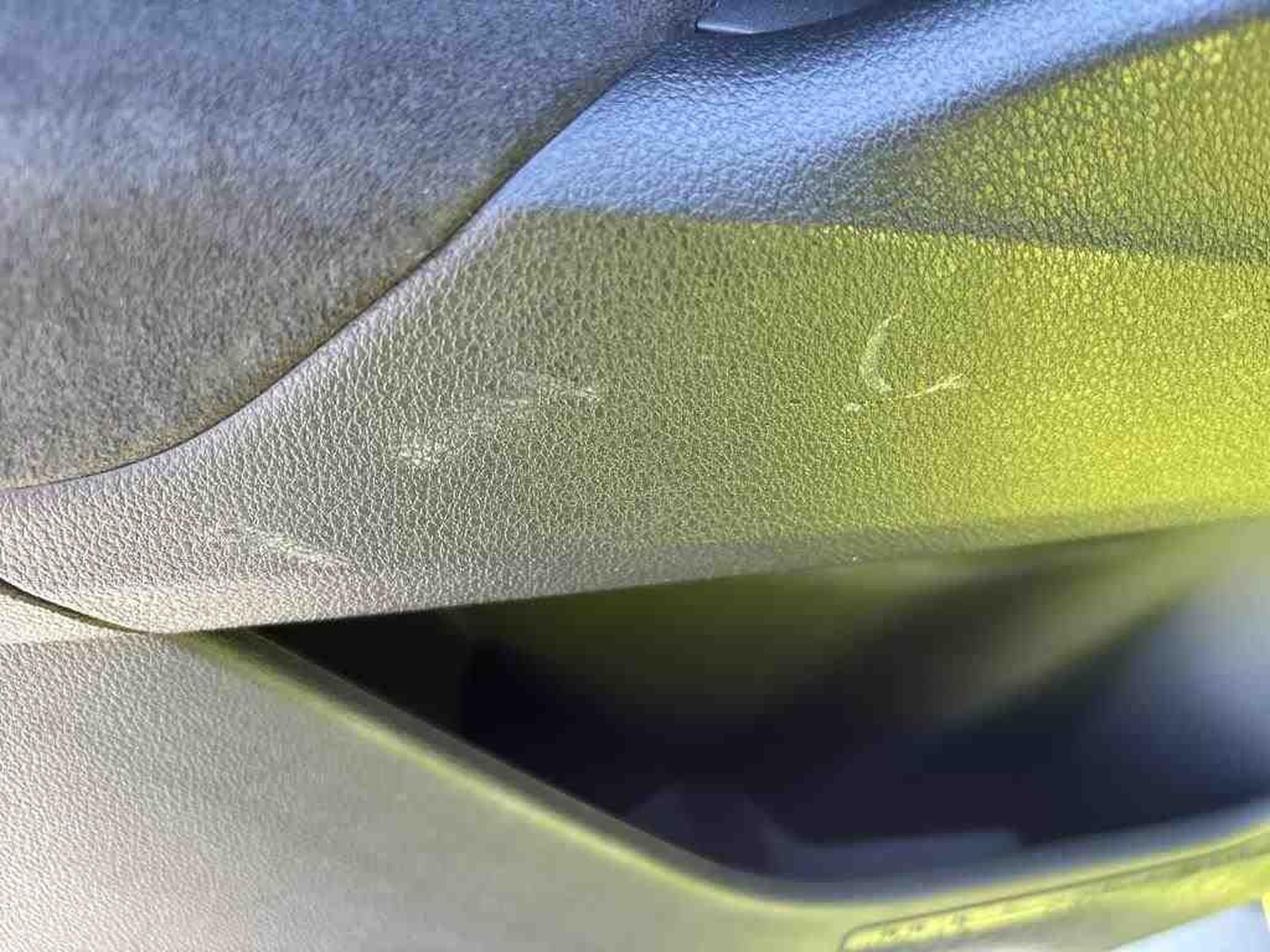 Skoda Enyaq RS Coupe 4x4 (2023) - Foto 16