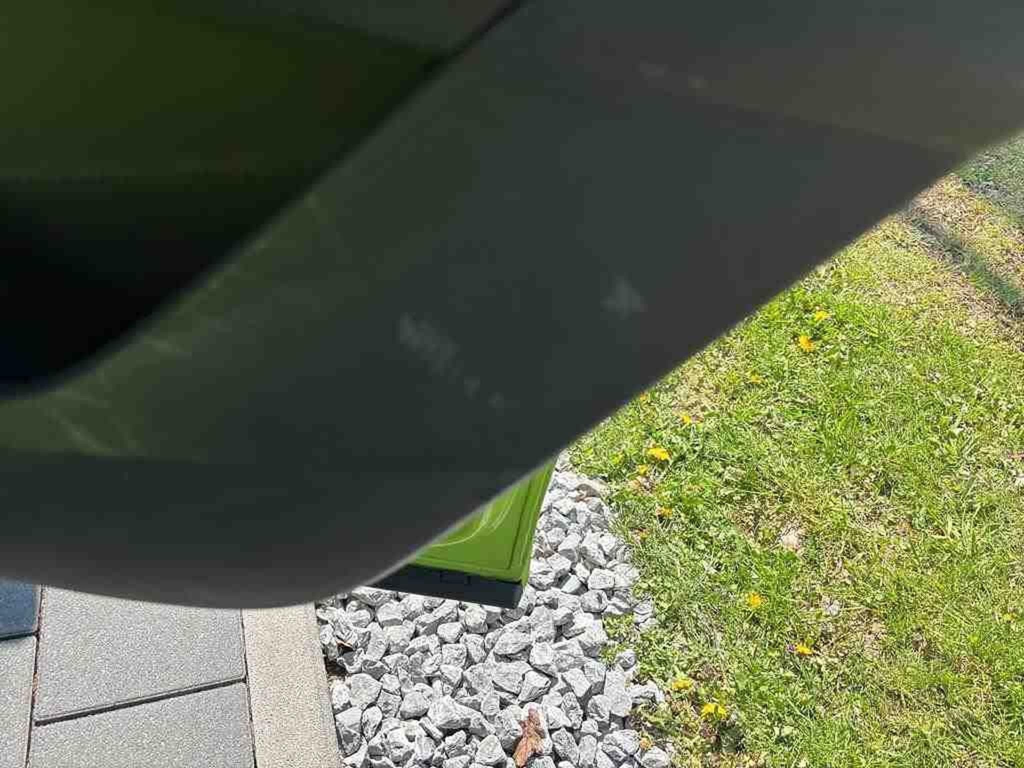 Skoda Enyaq RS Coupe 4x4 (2023) - Foto 19