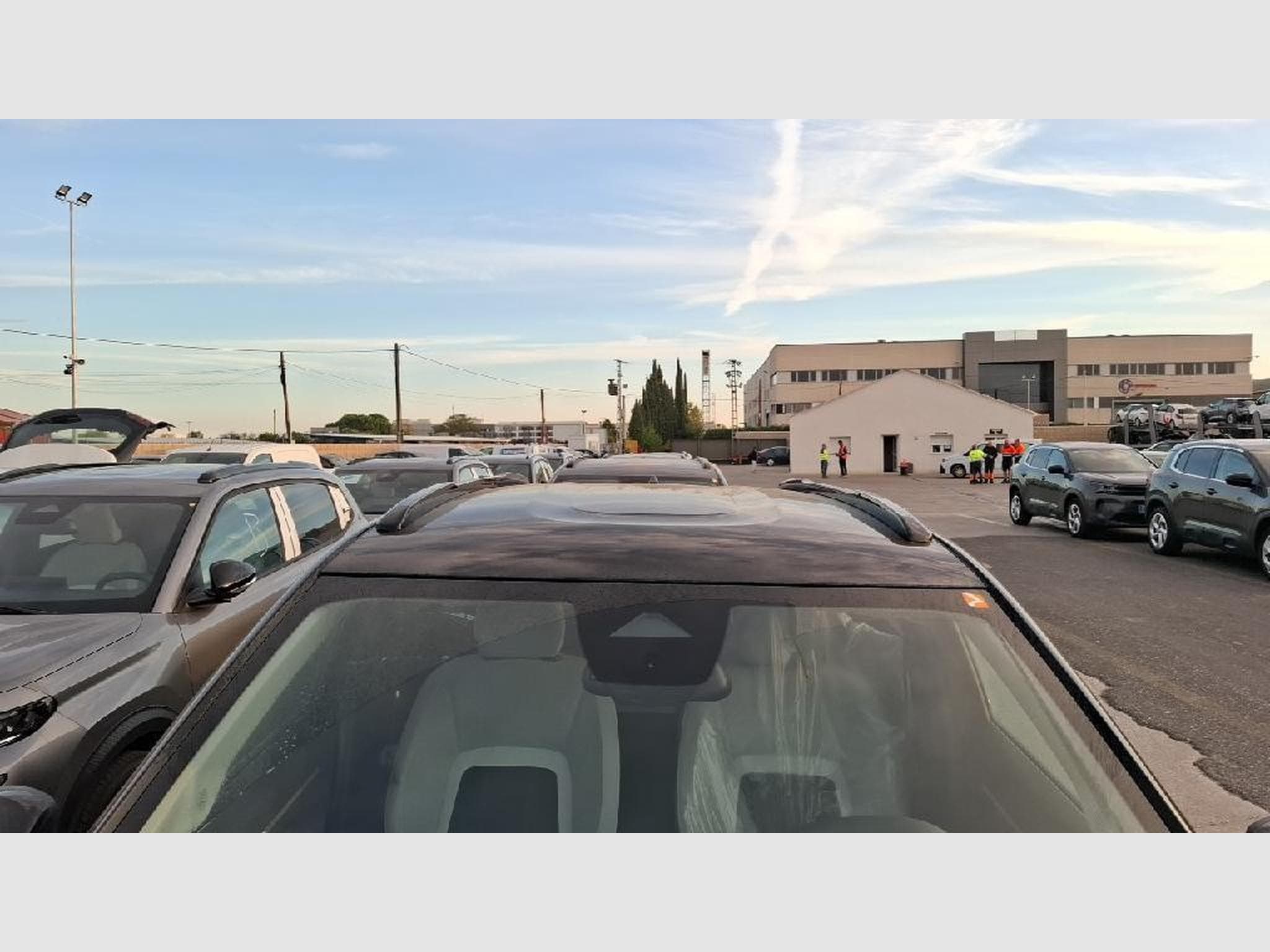 Citroen C3 Max 45 (2025) - Foto 5