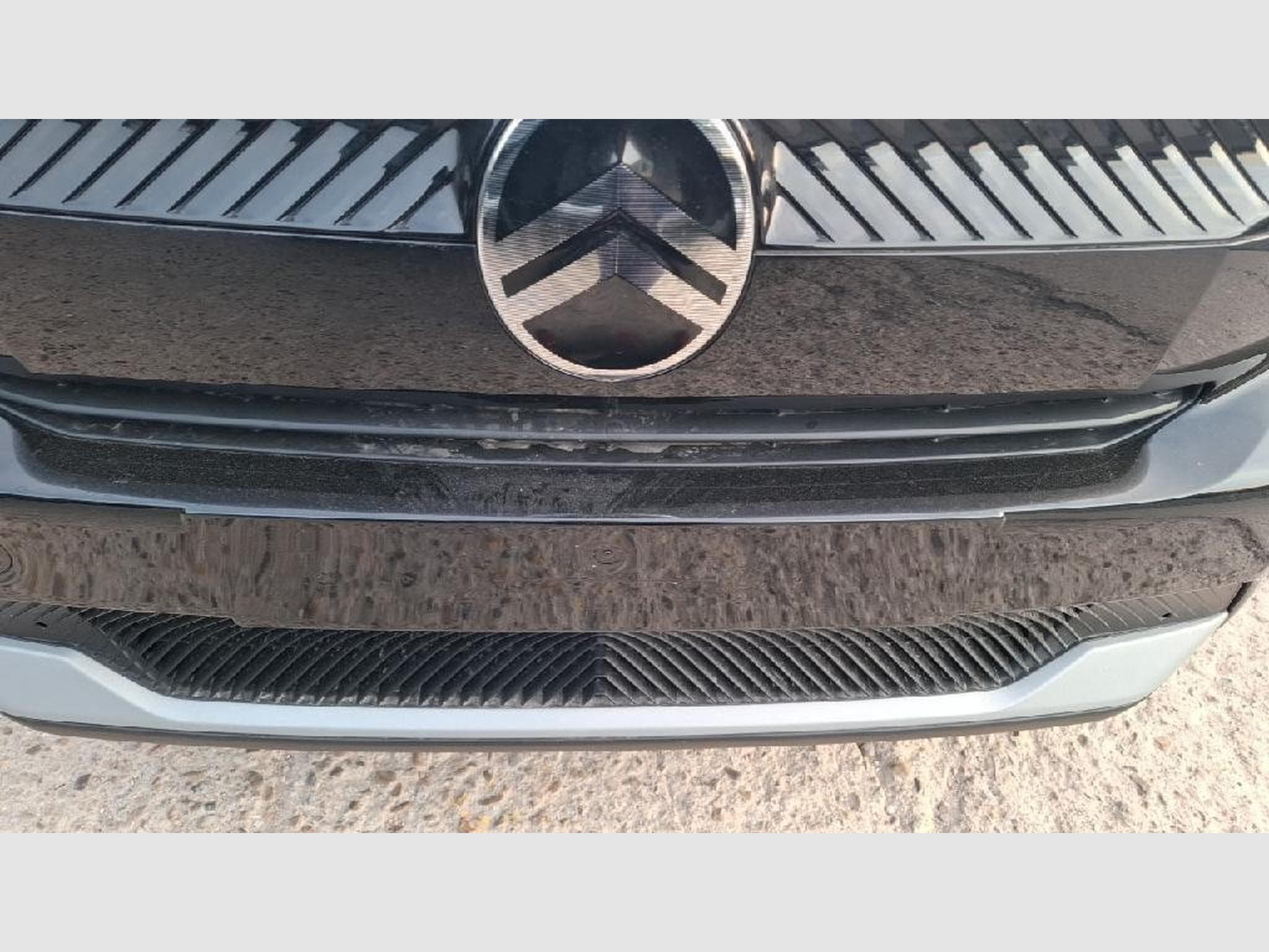 Citroen C3 Max 45 (2025) - Foto 6