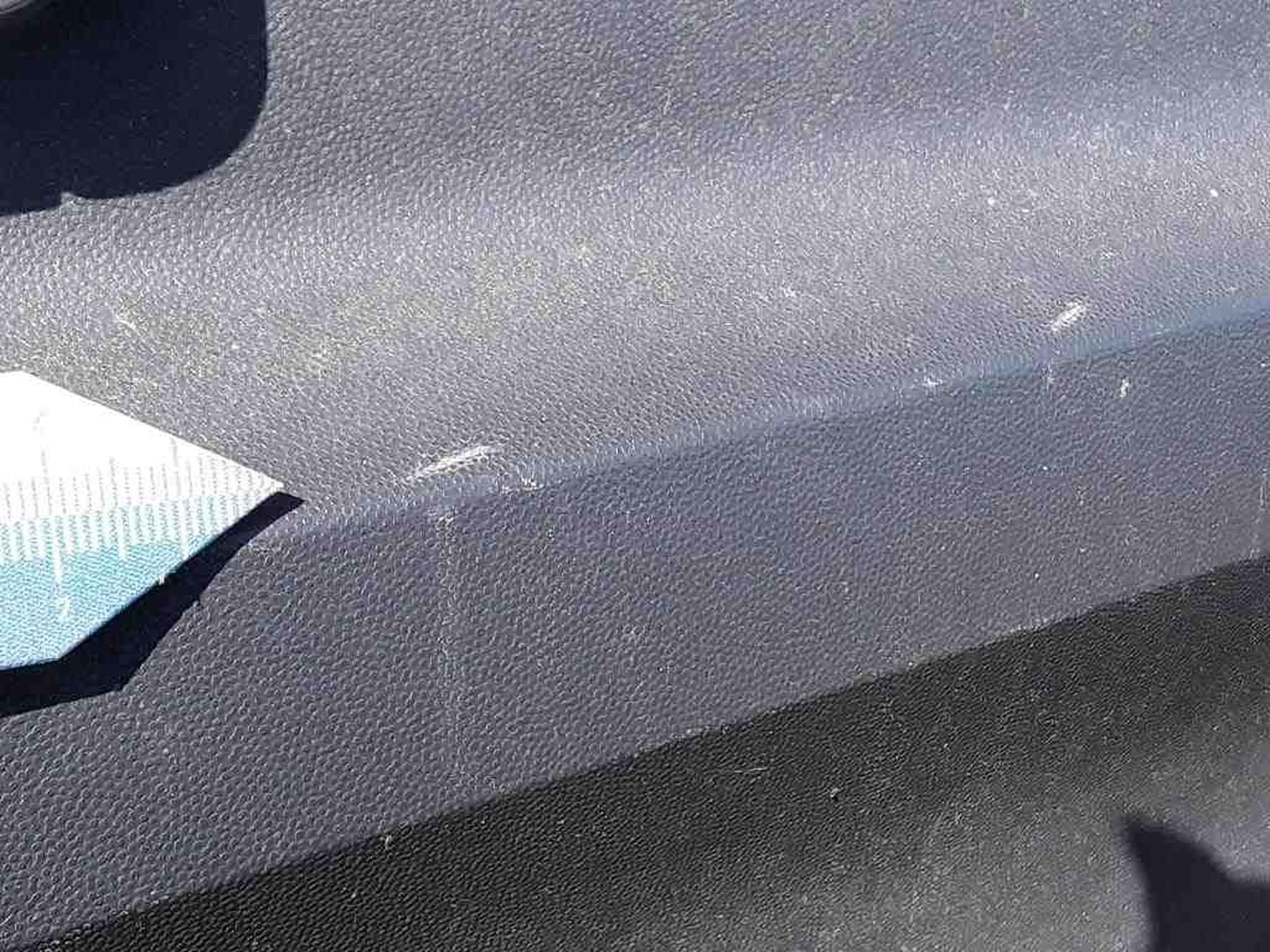 VW ID.4 GTX (2023) - Foto 11