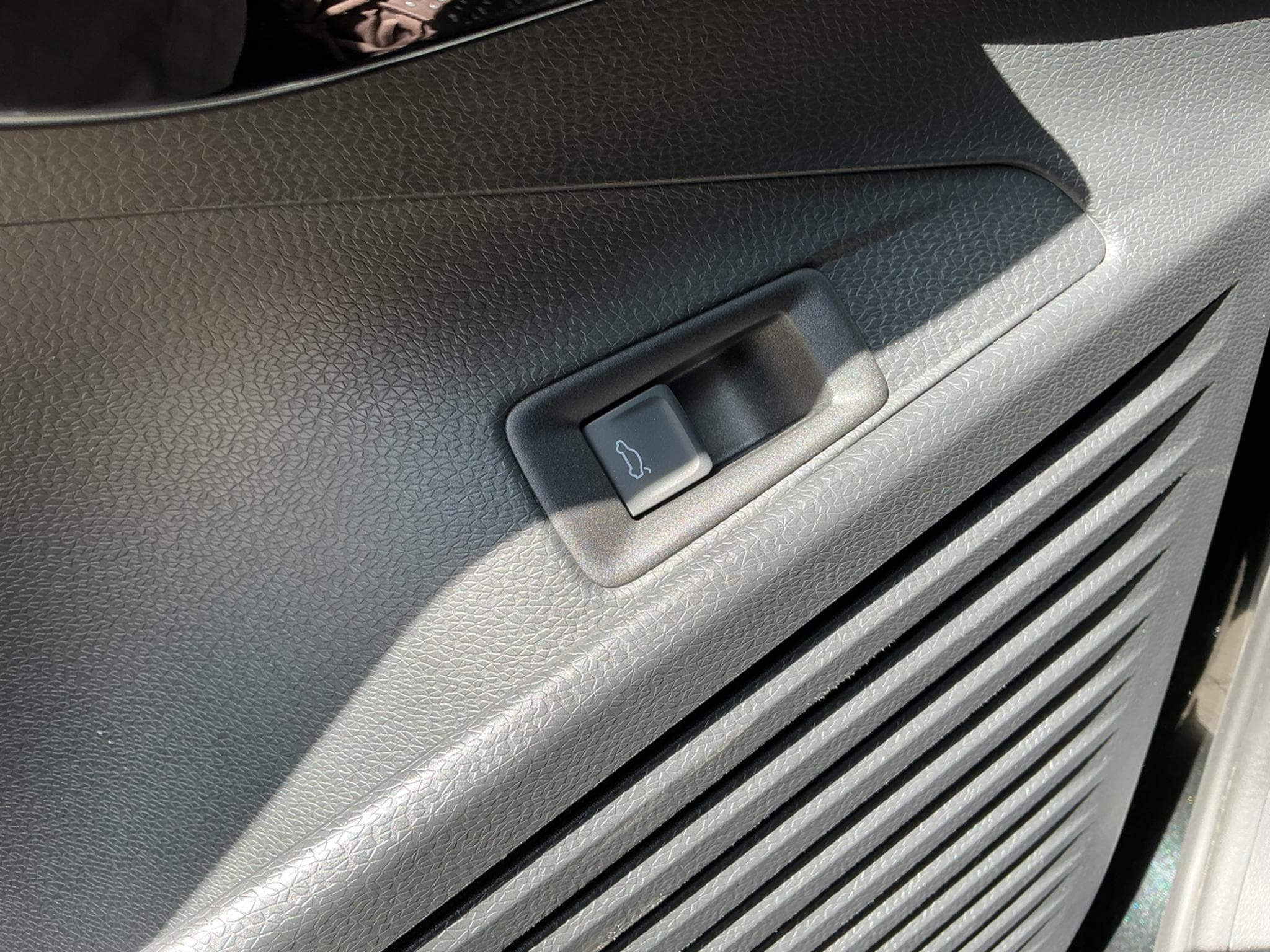 VW ID.4 GTX (2023) - Foto 15