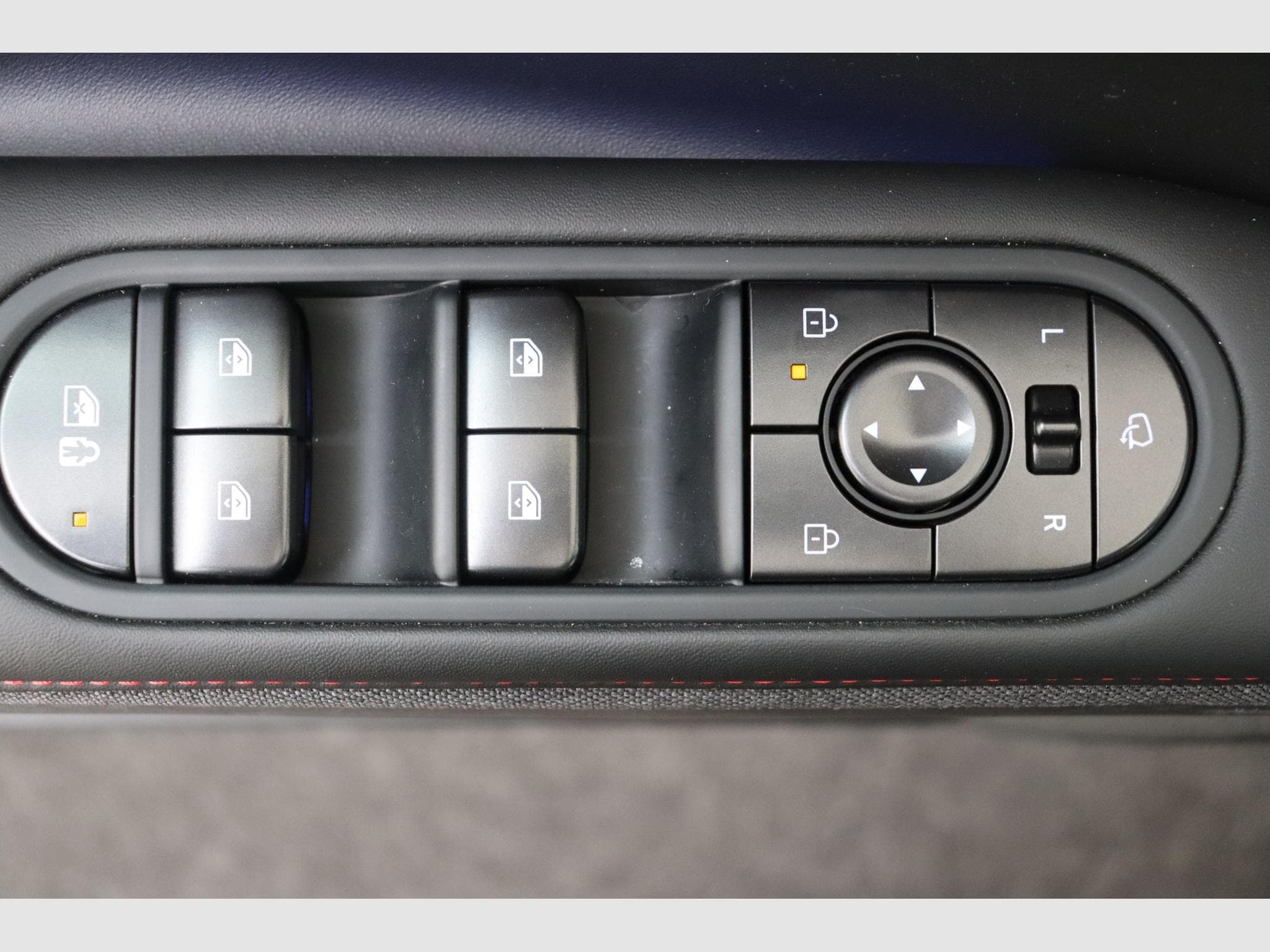 Hyundai IONIQ 5 Balance Vision N-Line (2025) - Foto 17